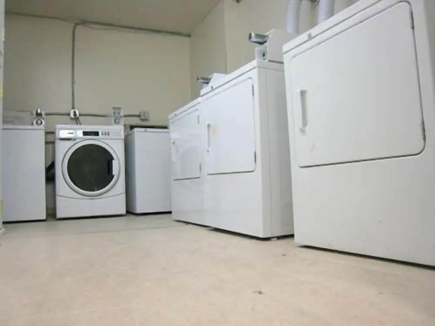 Yellowknife Polar Suite