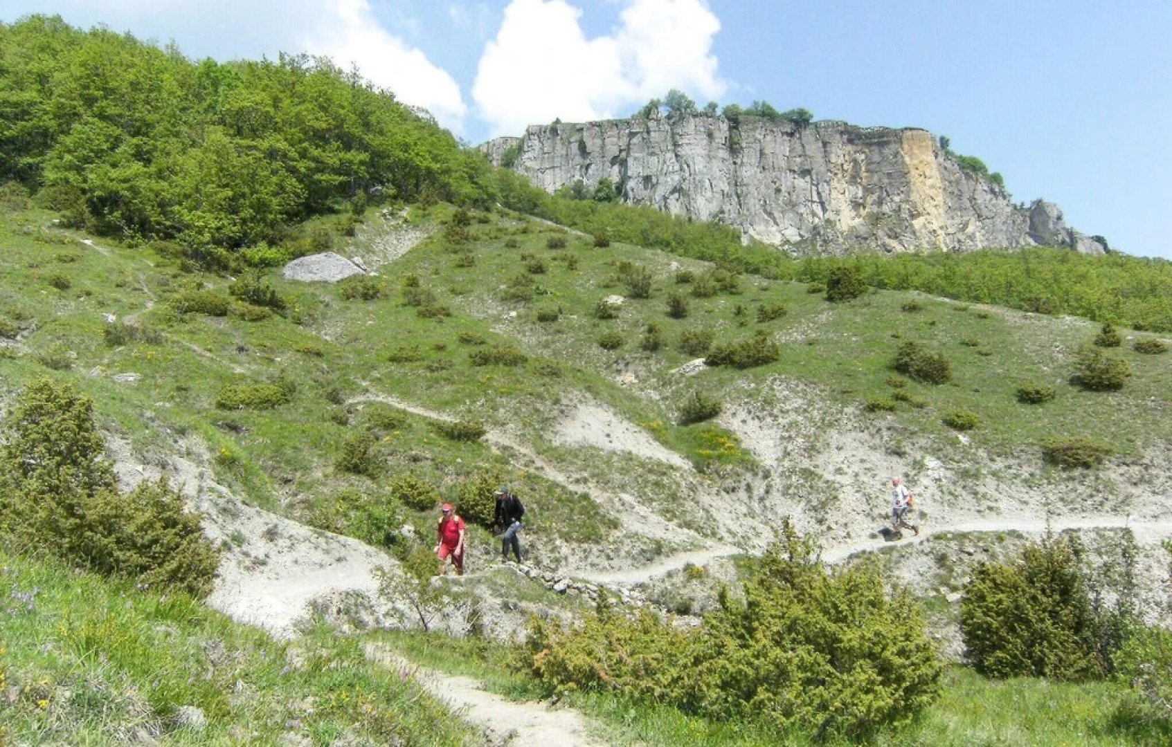 Amazing Home in Badia Tedalda With 2 Bedrooms