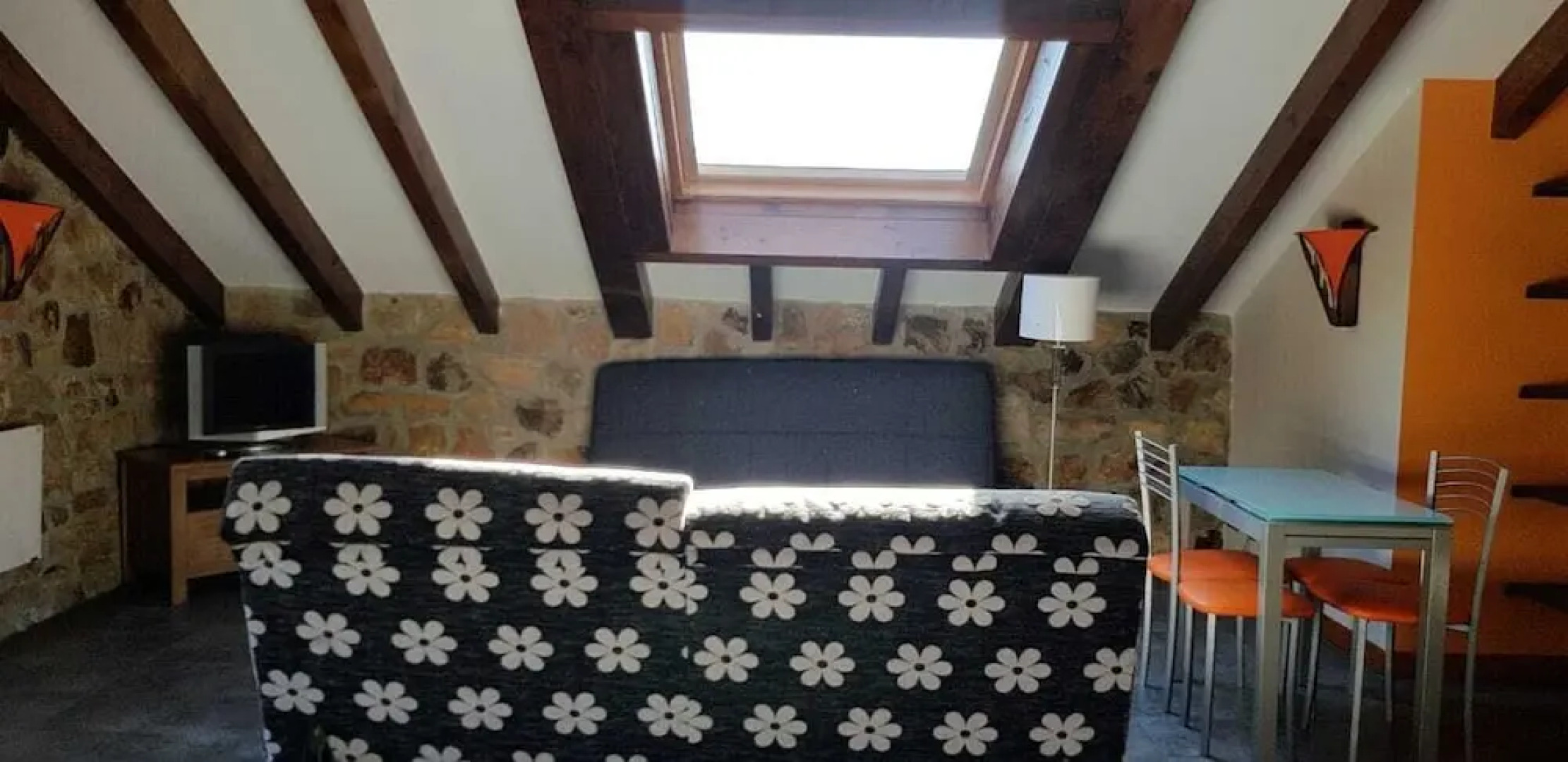 Apartamentos Y Posada El Cafetal