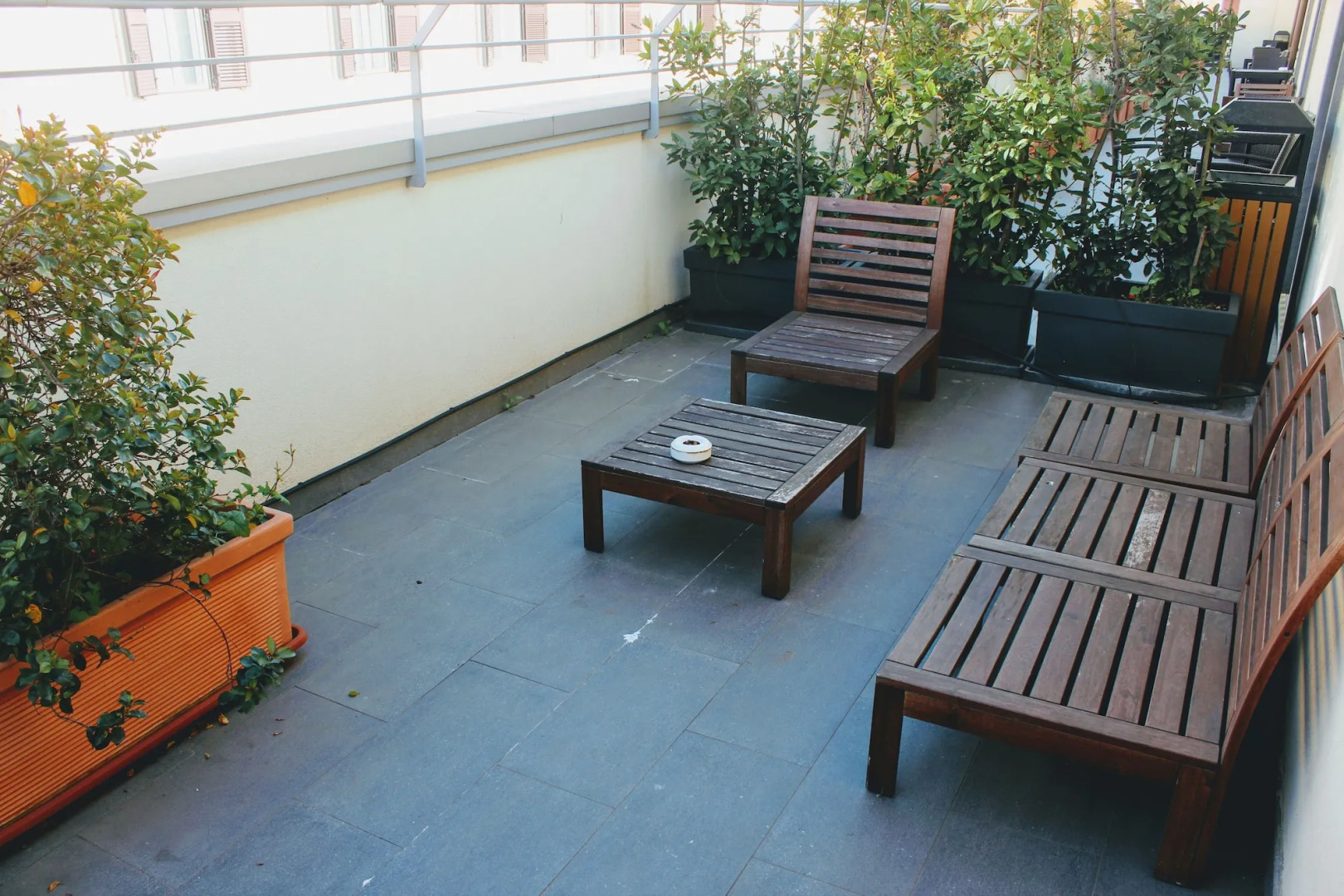 Casa per Ferie Domus Helena