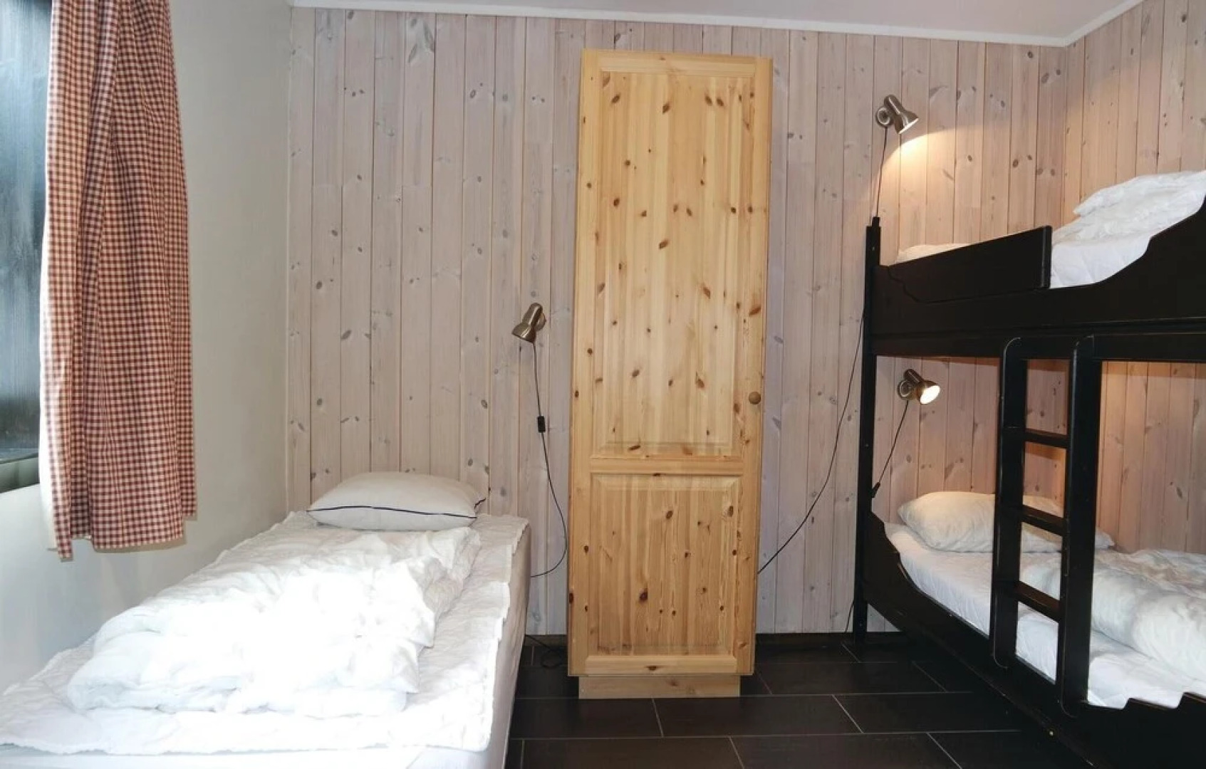 Nice Apartment in Hemsedal With 2 Bedrooms, Sauna and Wifi