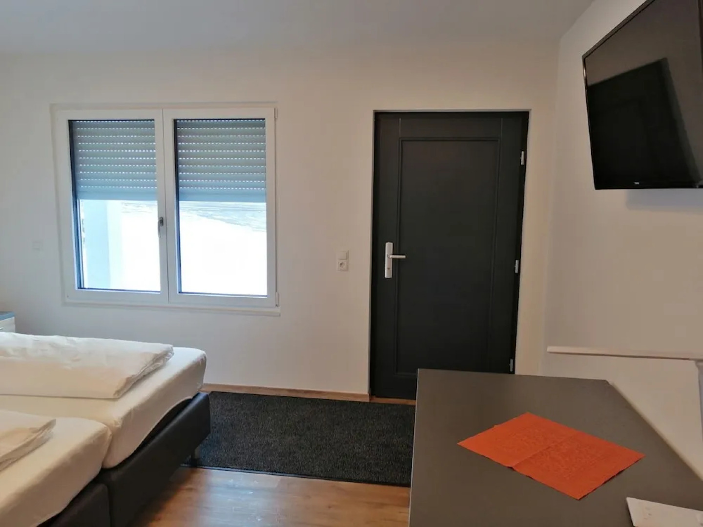 Landgasthof Waldrast