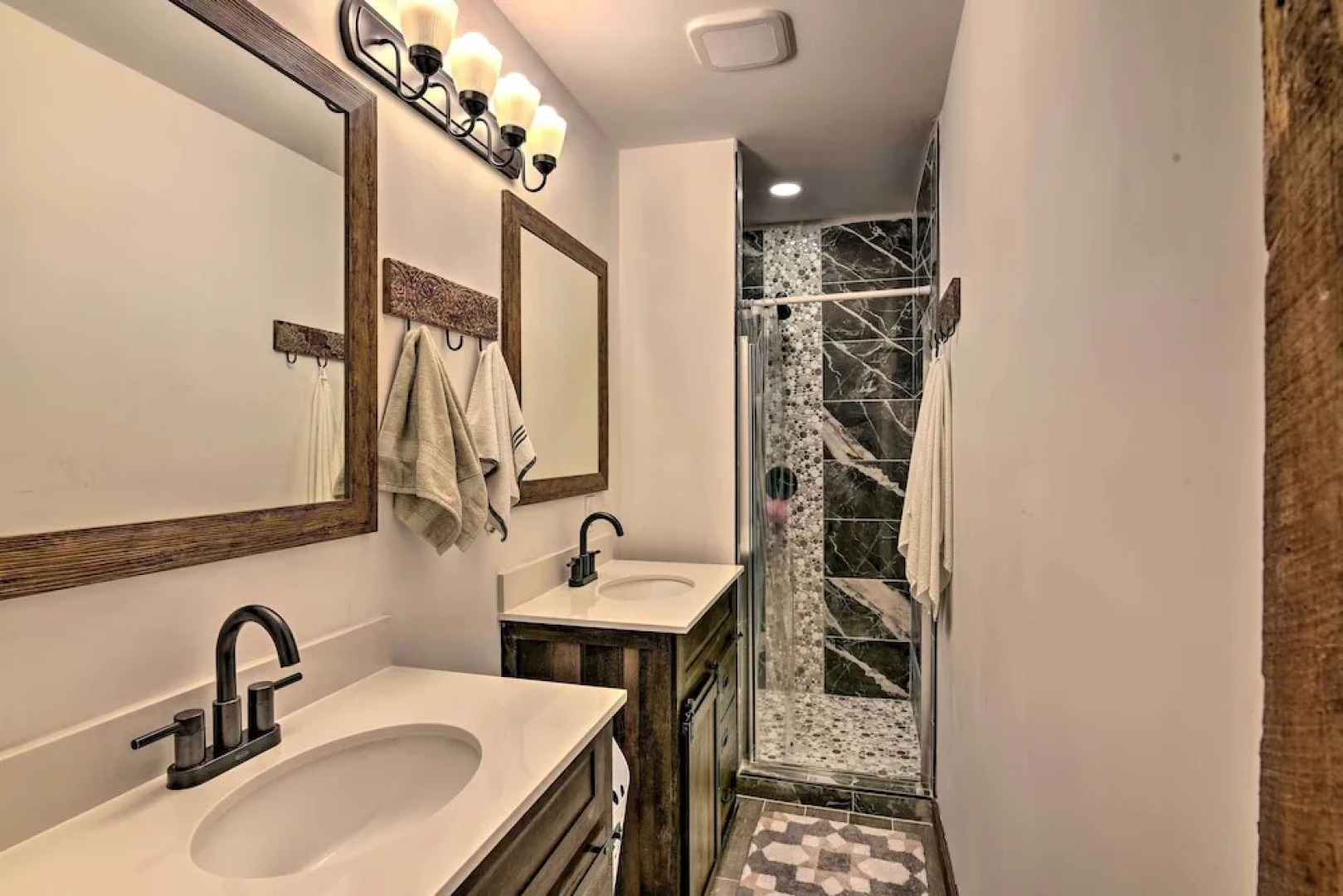 Pet-friendly Fair Play Getaway w/ Boat Dock!