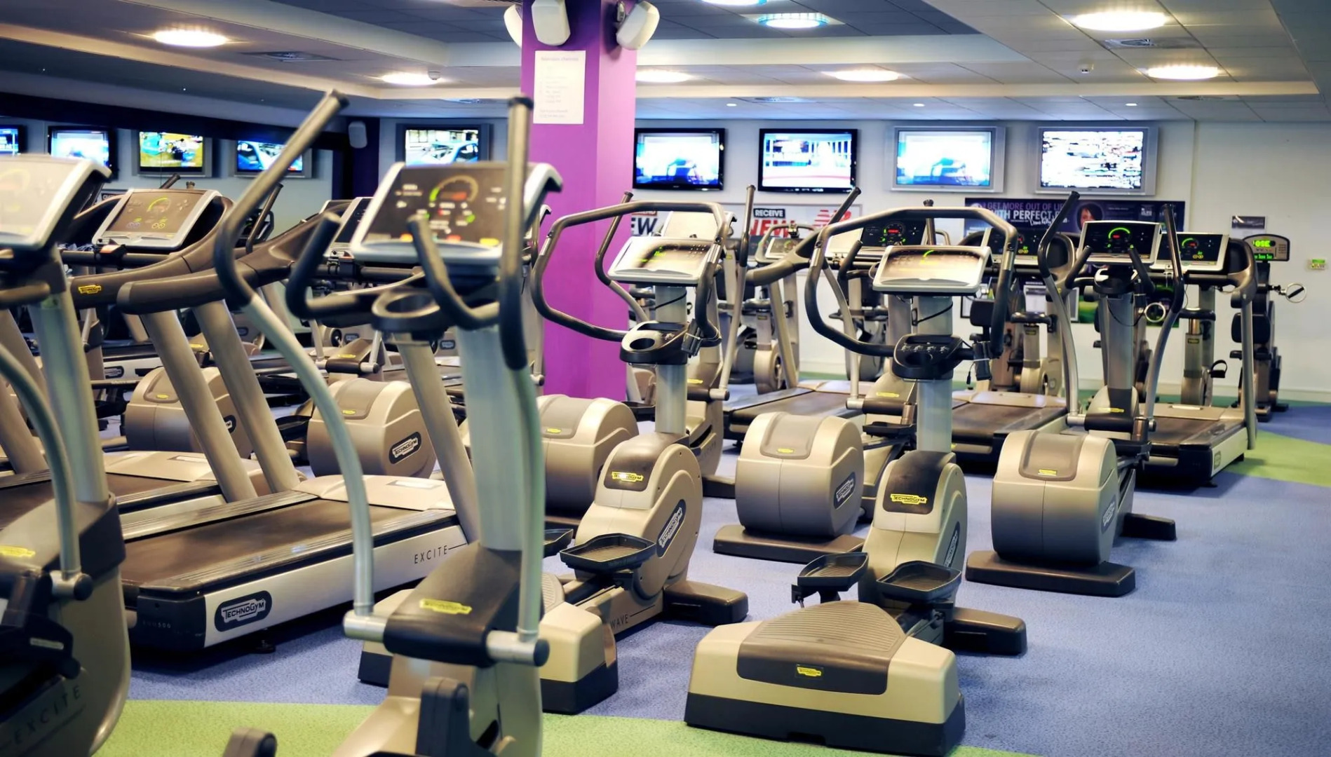 Village Hotel Swansea