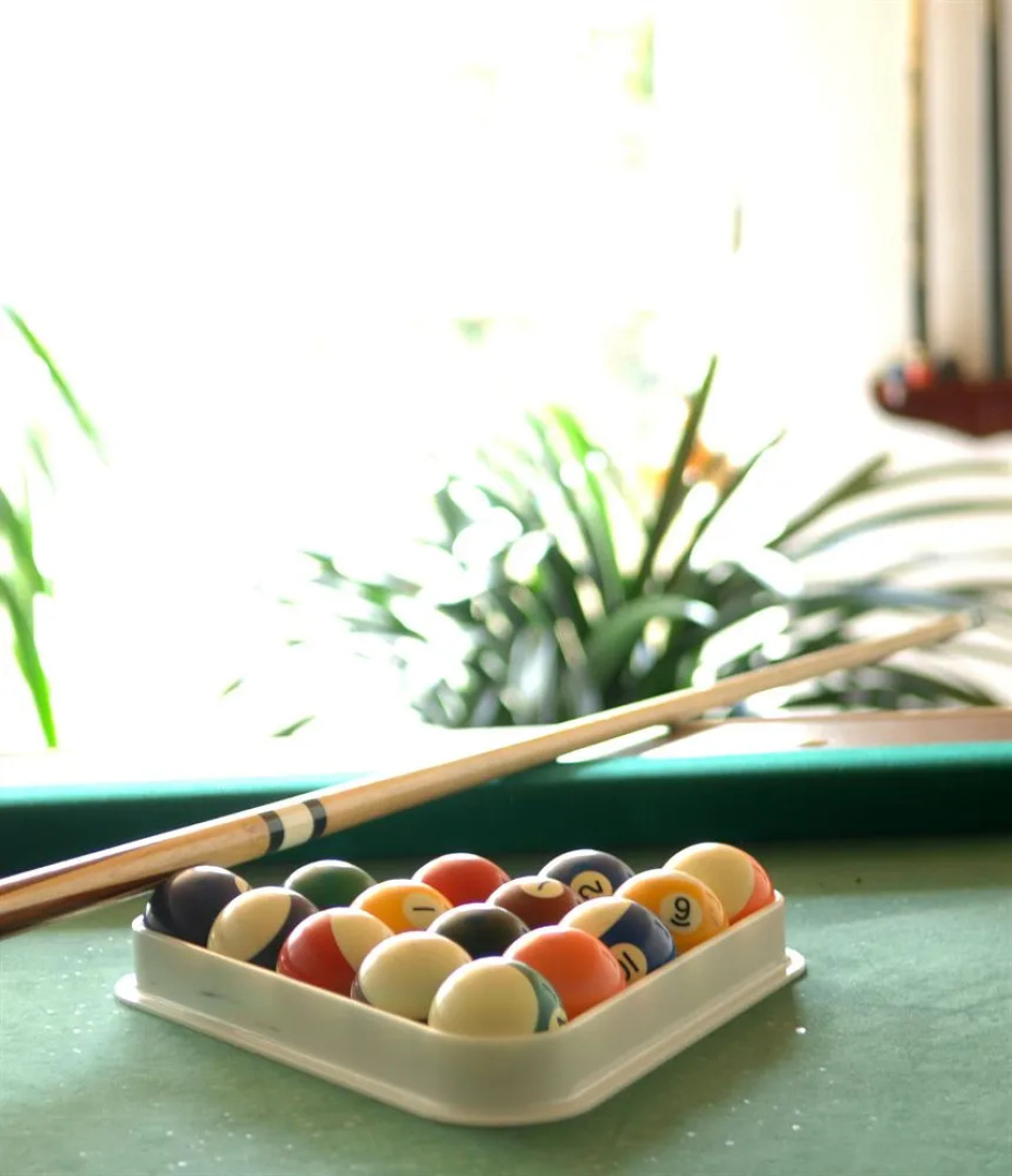 Hotel Gasthof Der Krug