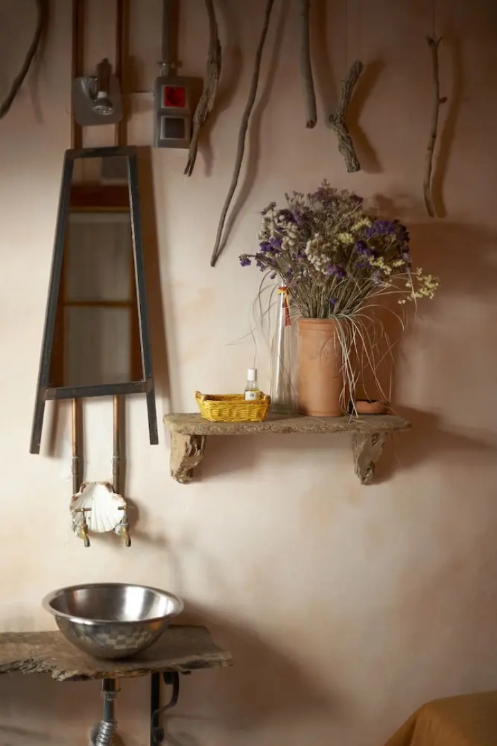 Ibiza Boutique Guest House