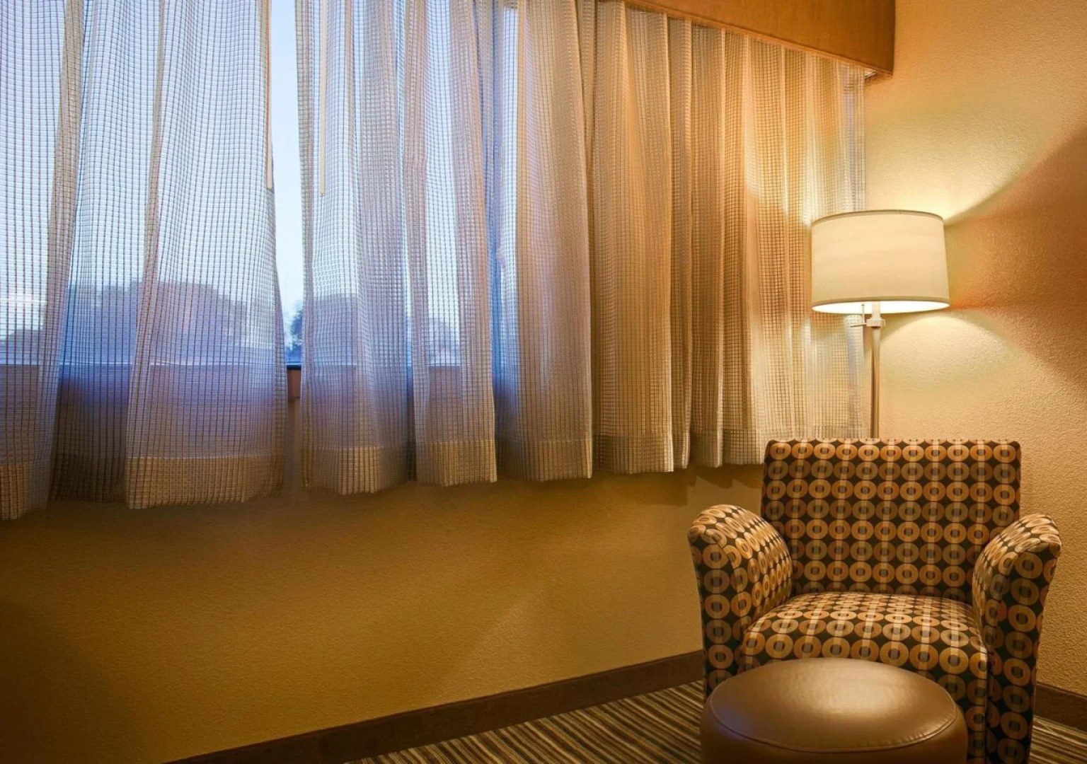 Best Western Plus Reading Inn & Suites