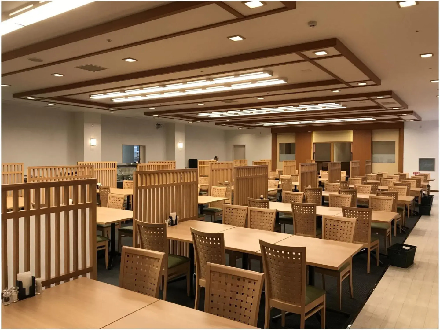 Tenzan Taku Onsen TAQUA