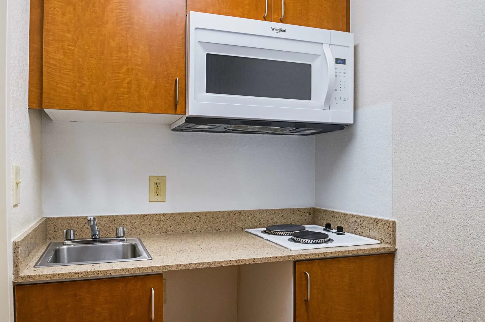 Siegel Select Baton Rouge