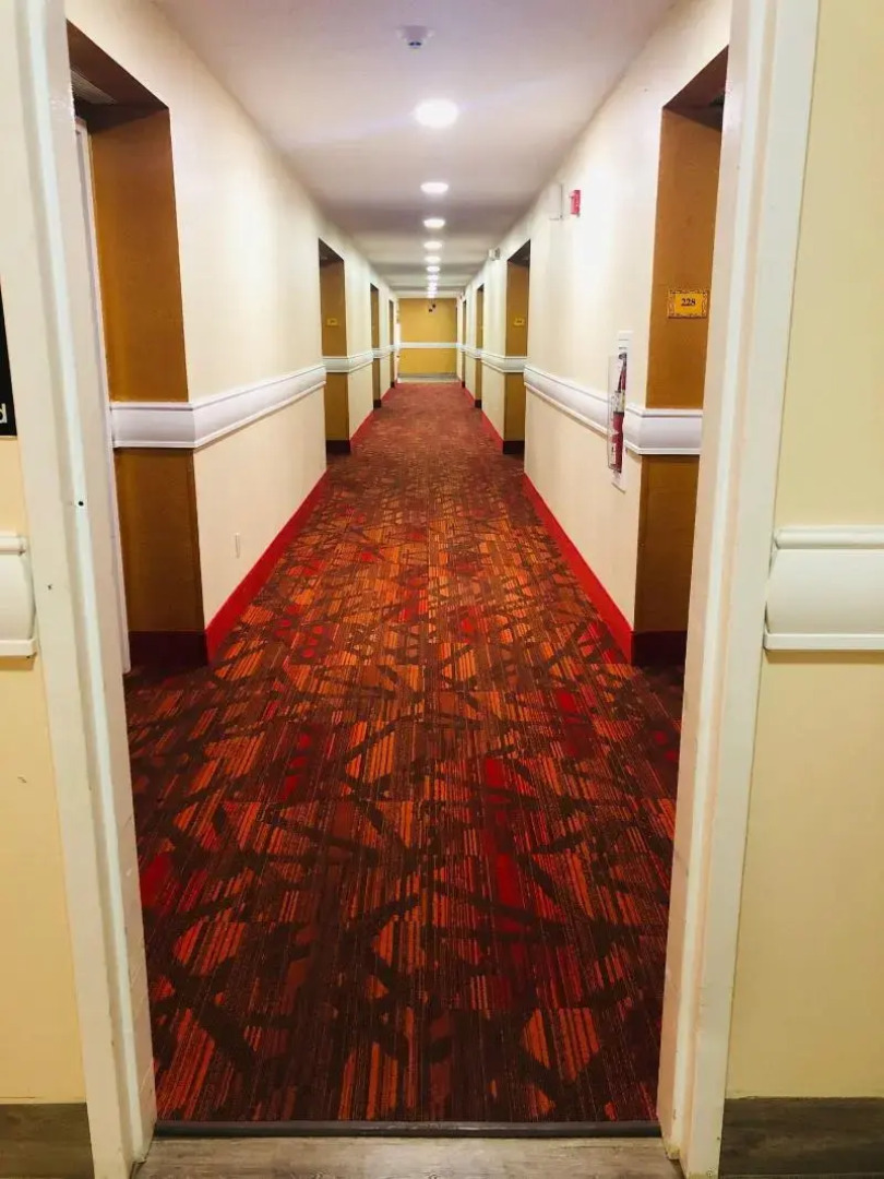 Hotel M Mount Pocono