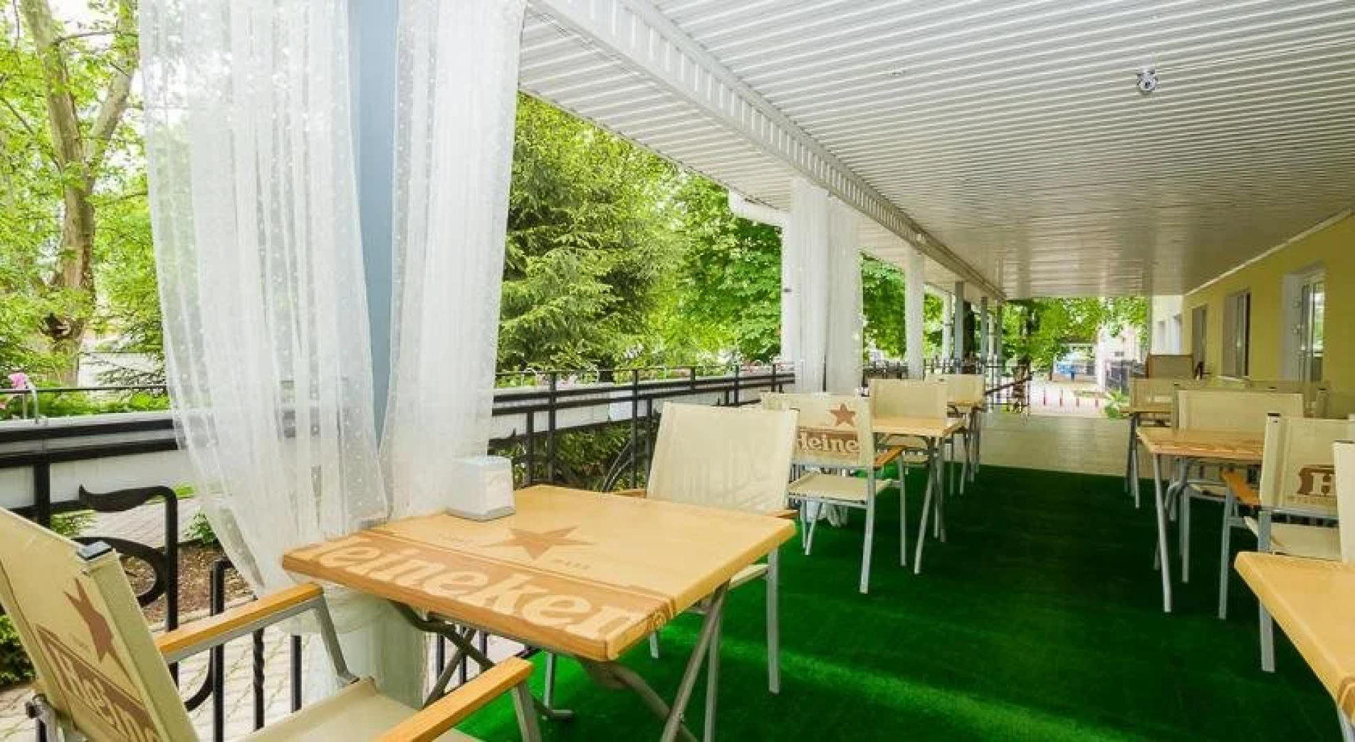 Аэропорт Краснодар