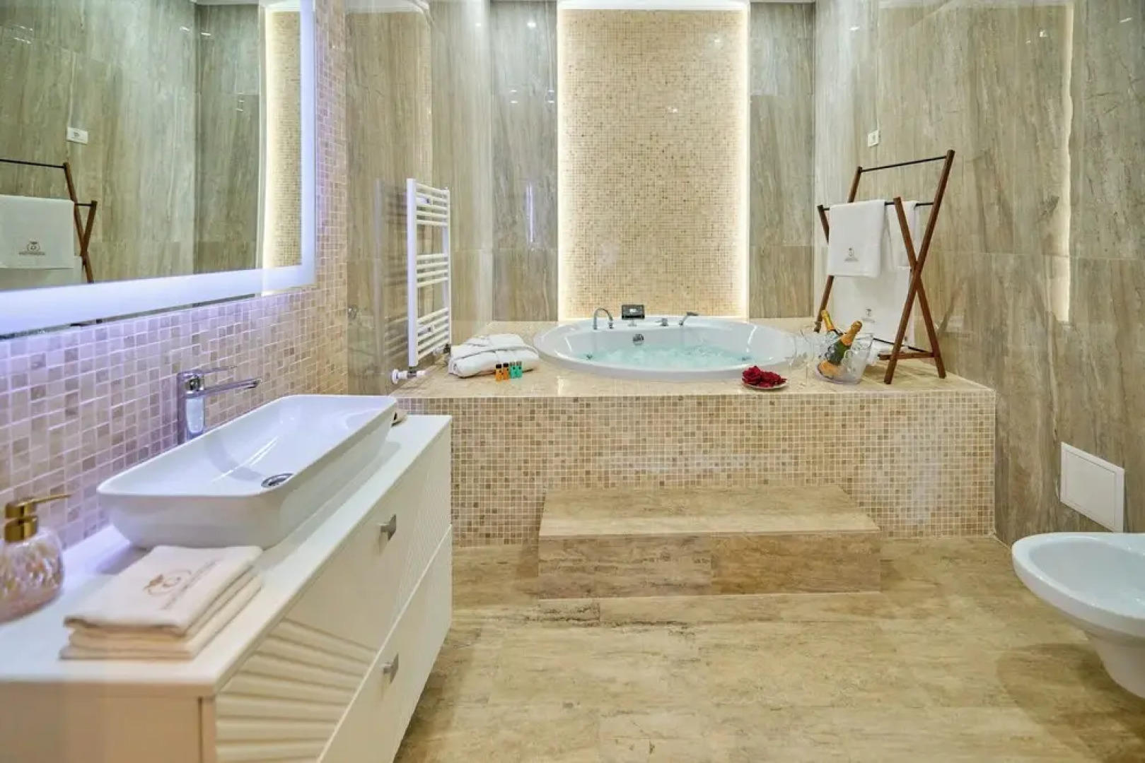 G Danube Boutique Hotel