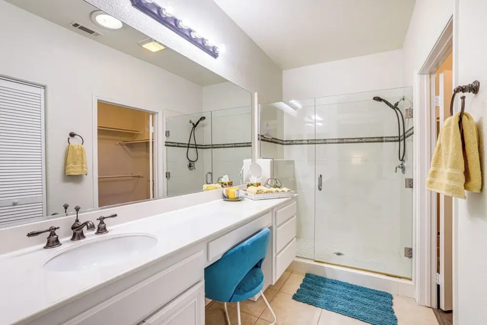 Cathedral City Home w/ Private Pool - Near Golf