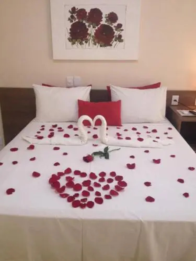 Solarium Park Hotel