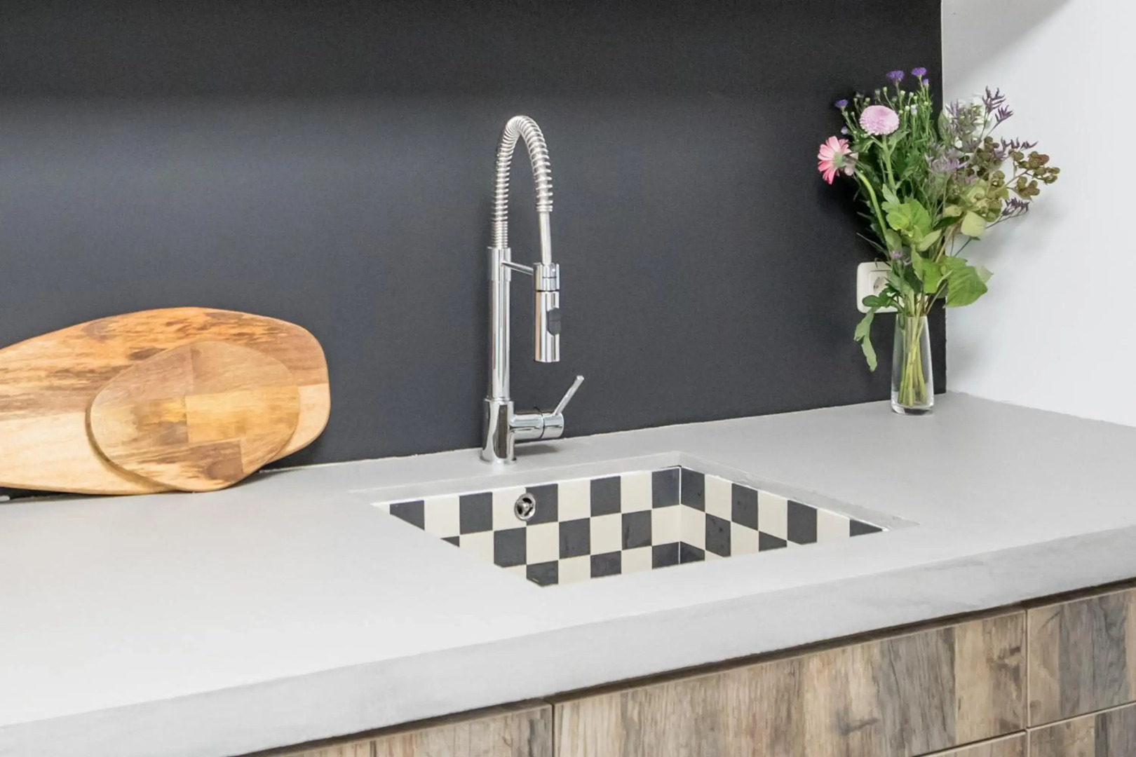 Bed&Breakfast Tussen de Poorten