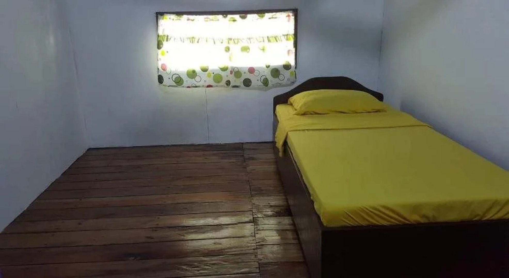 Calypso Surf and Dive