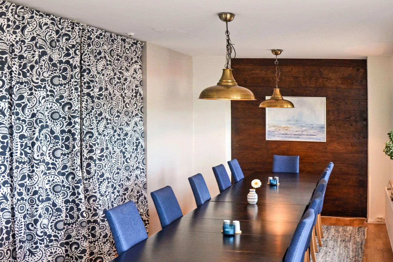 Quality Hotel Waterfront