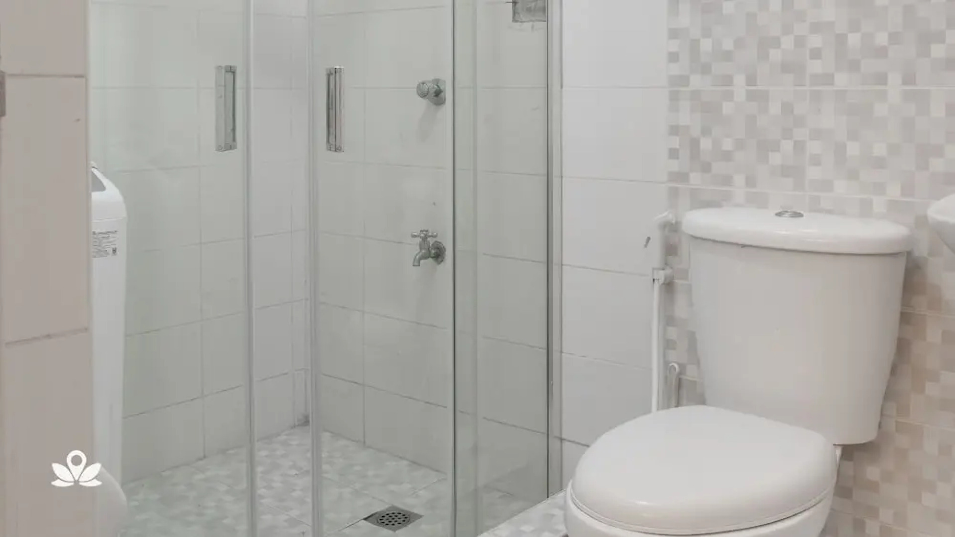 ZEN Rooms ADB Ortigas