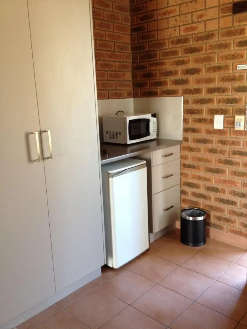 Glider City Motel Benalla