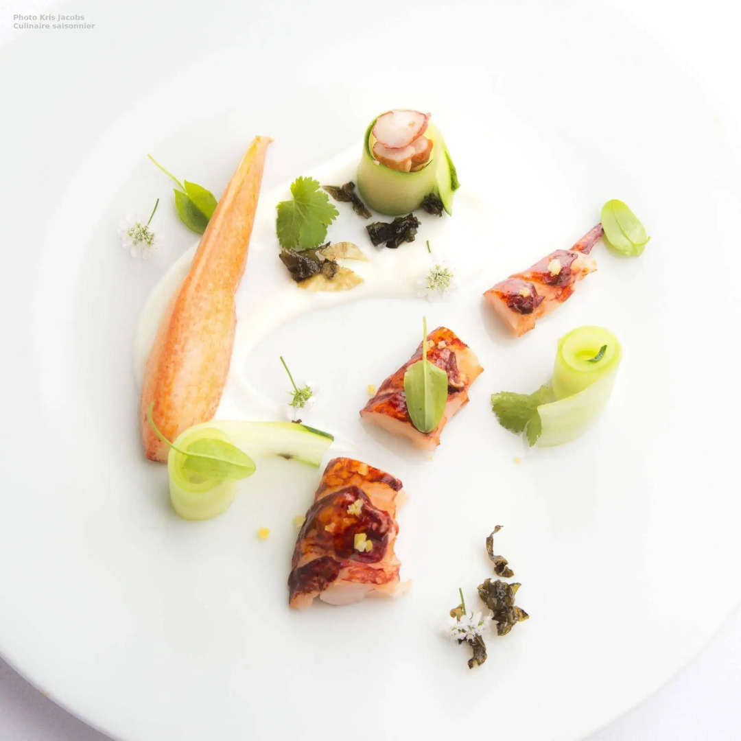 Grand Hotel "Château de Sully" - Piscine et Spa