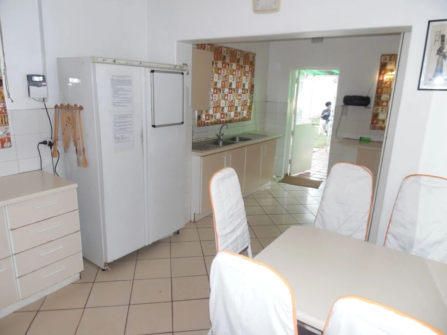 CPM Short Stay Home Marlborough