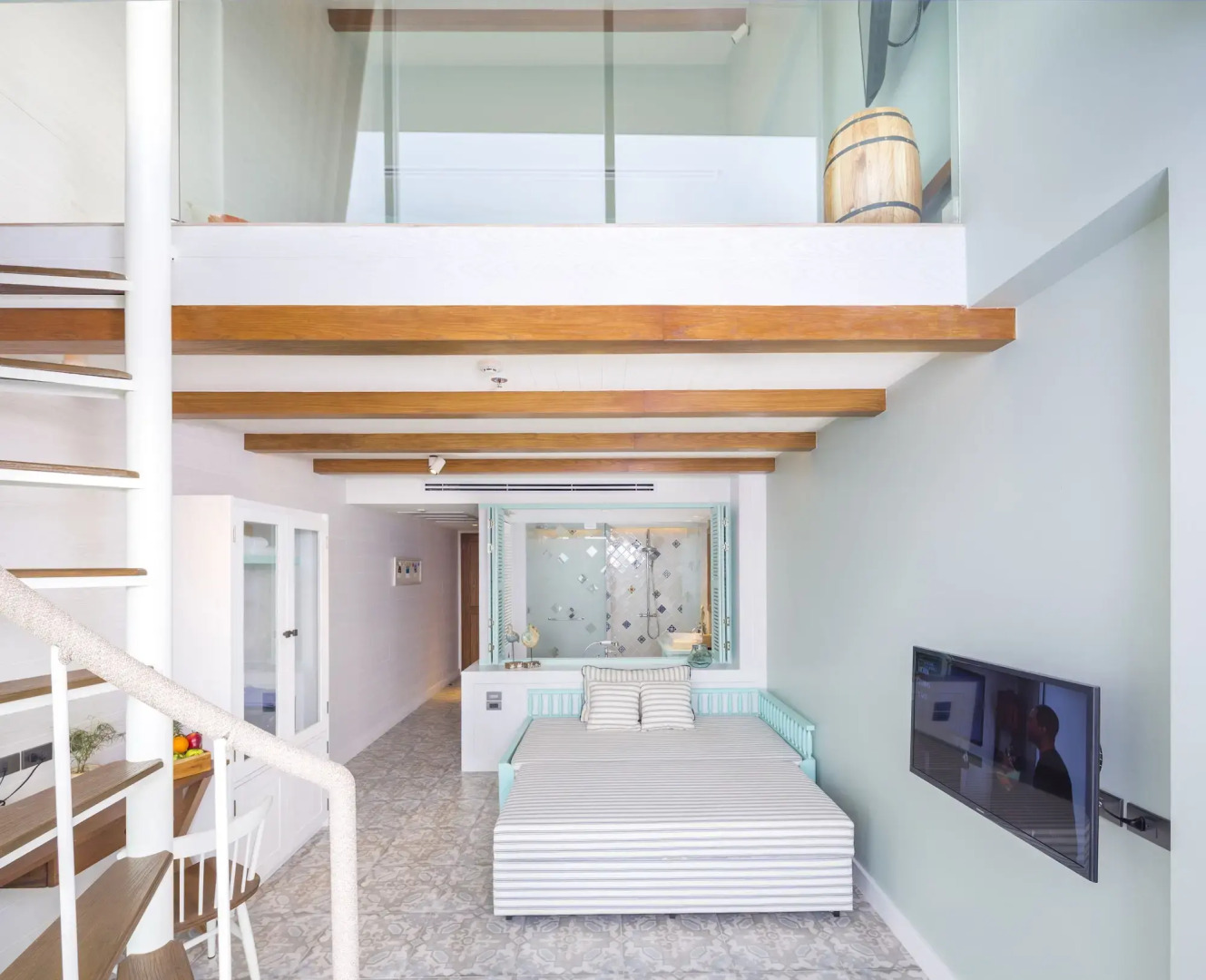 Kept Bangsaray Pattaya