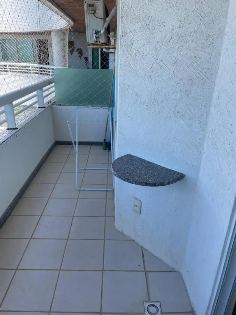 Paradise Blue Marlin Hotel