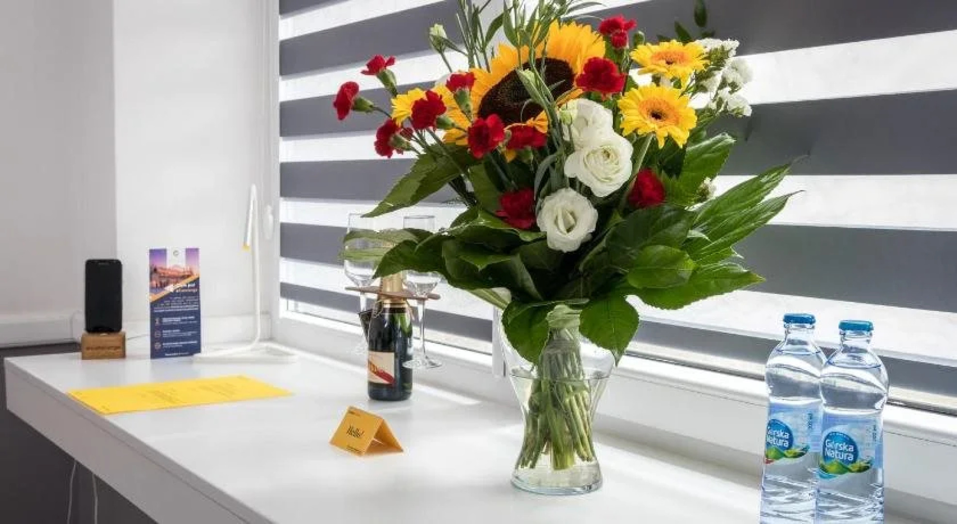 Great Polonia Kraków City Center