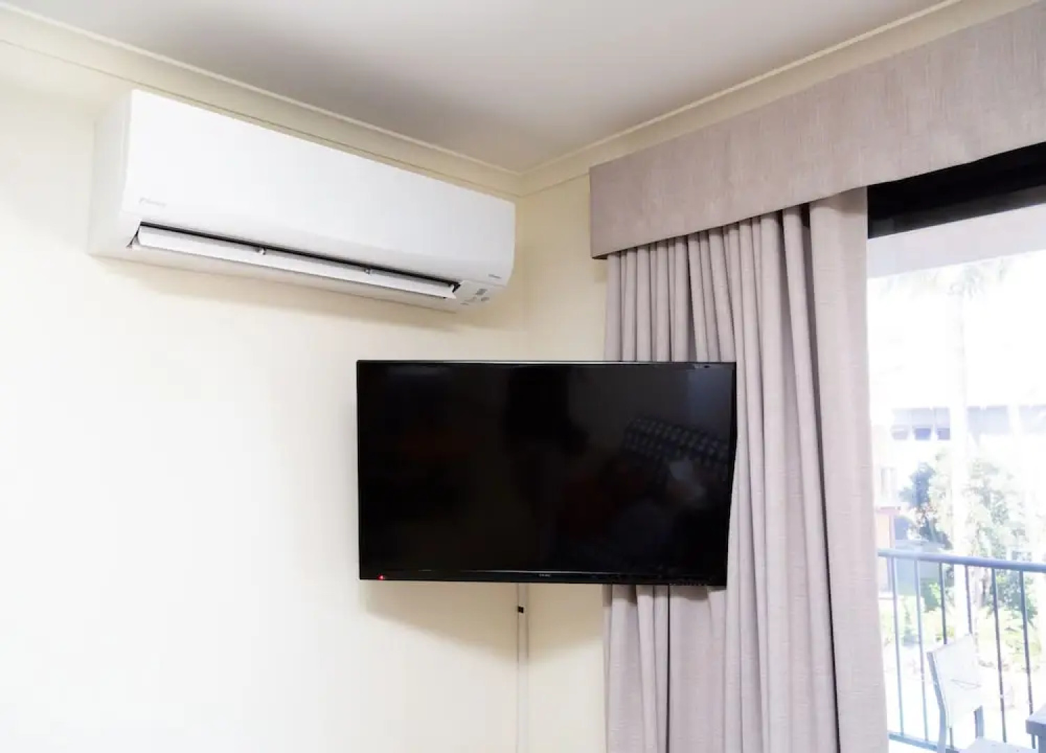 Noosa Holiday Accommodation