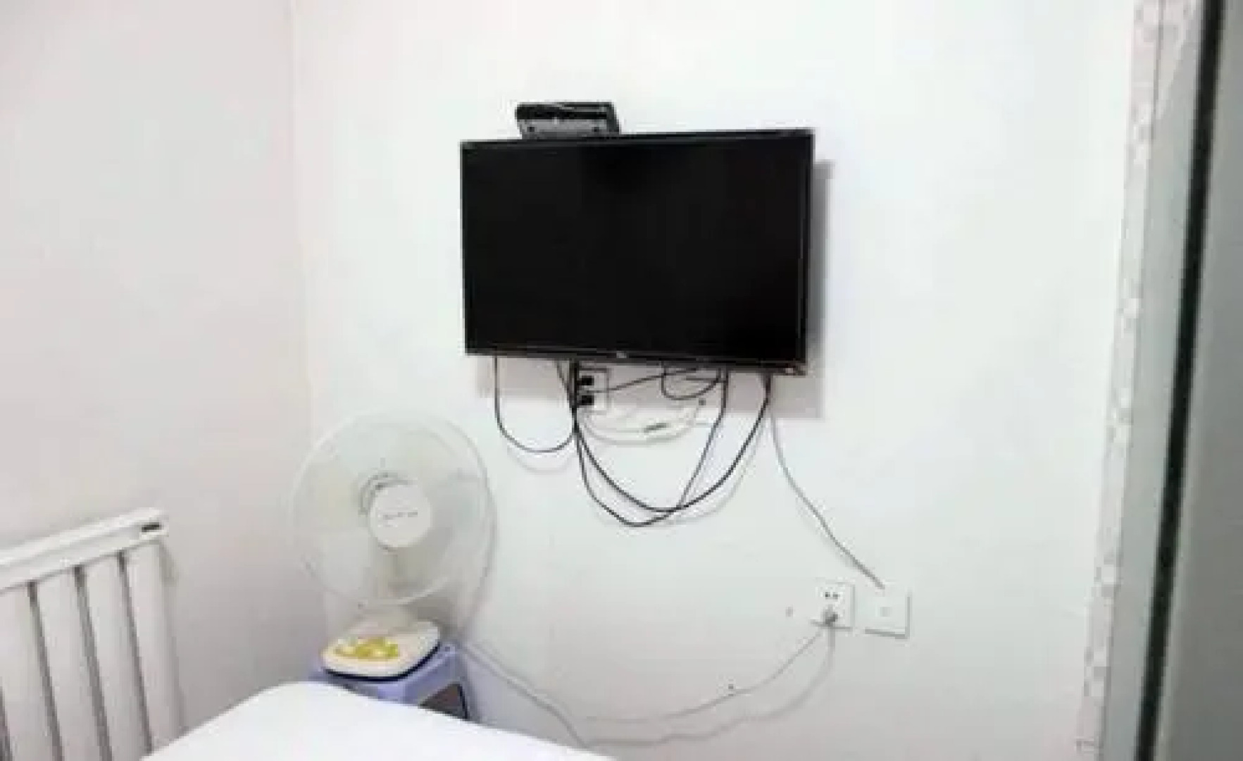 Shenyang Jiaduobao Guesthouse