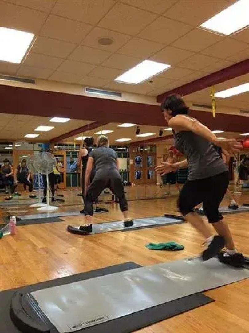 Frias Homes Of Aspen