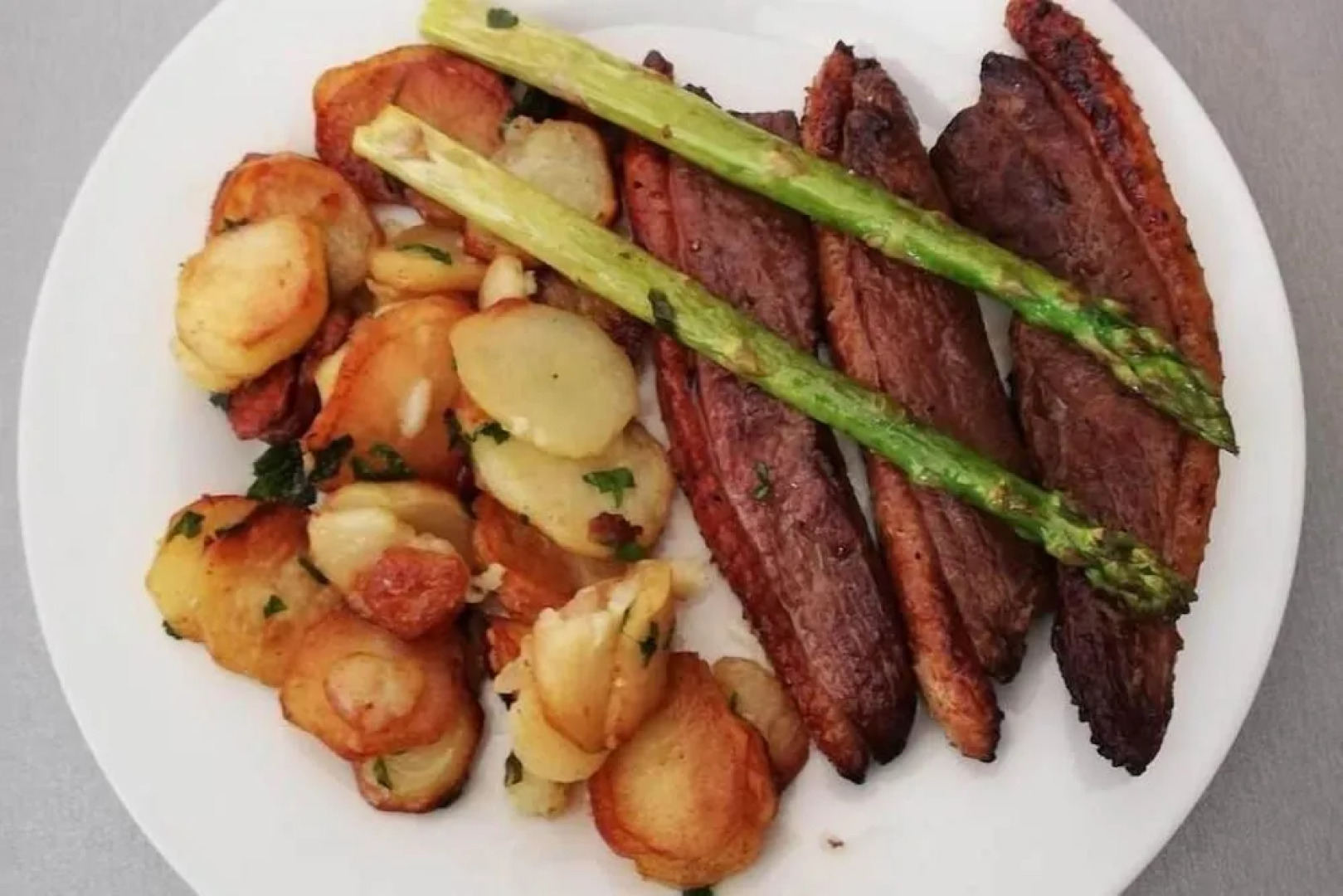 Les Chalets d'Argentouleau