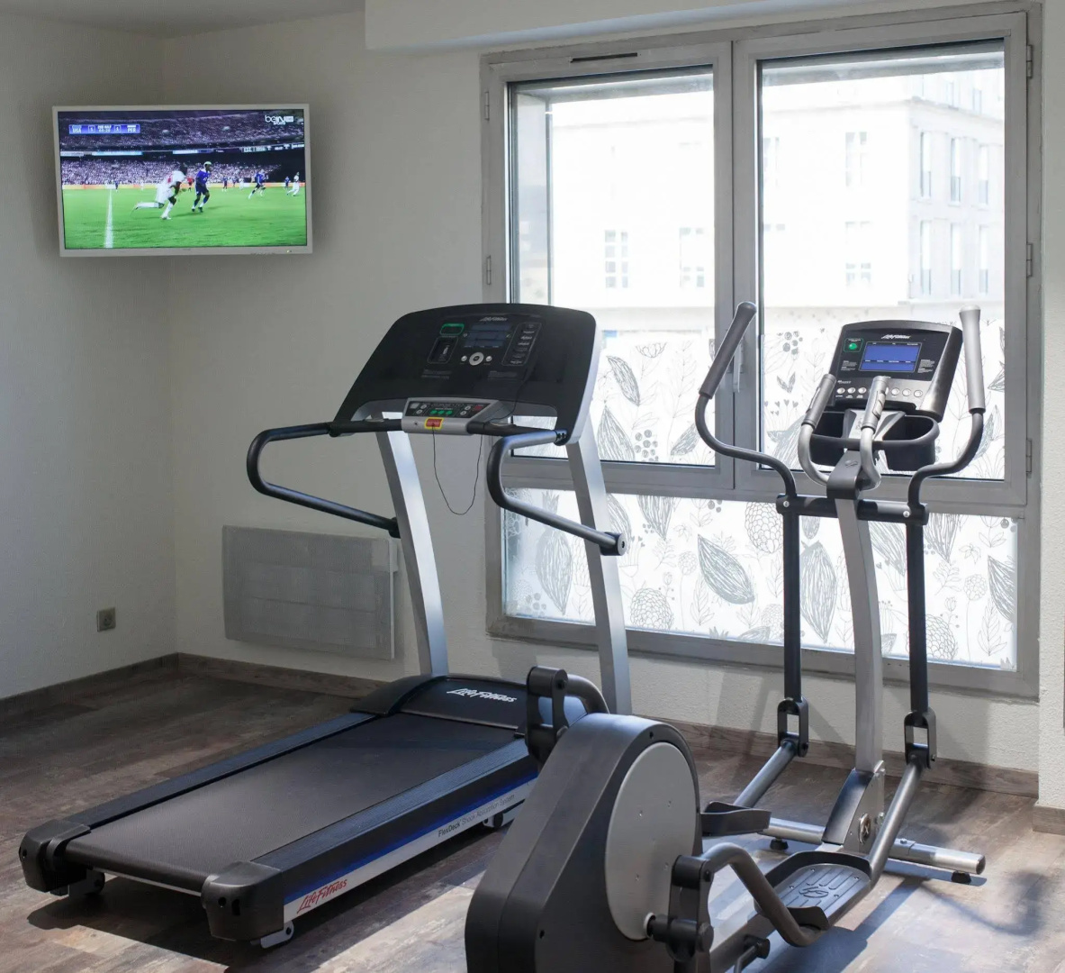 Holiday Inn Express Amiens by IHG