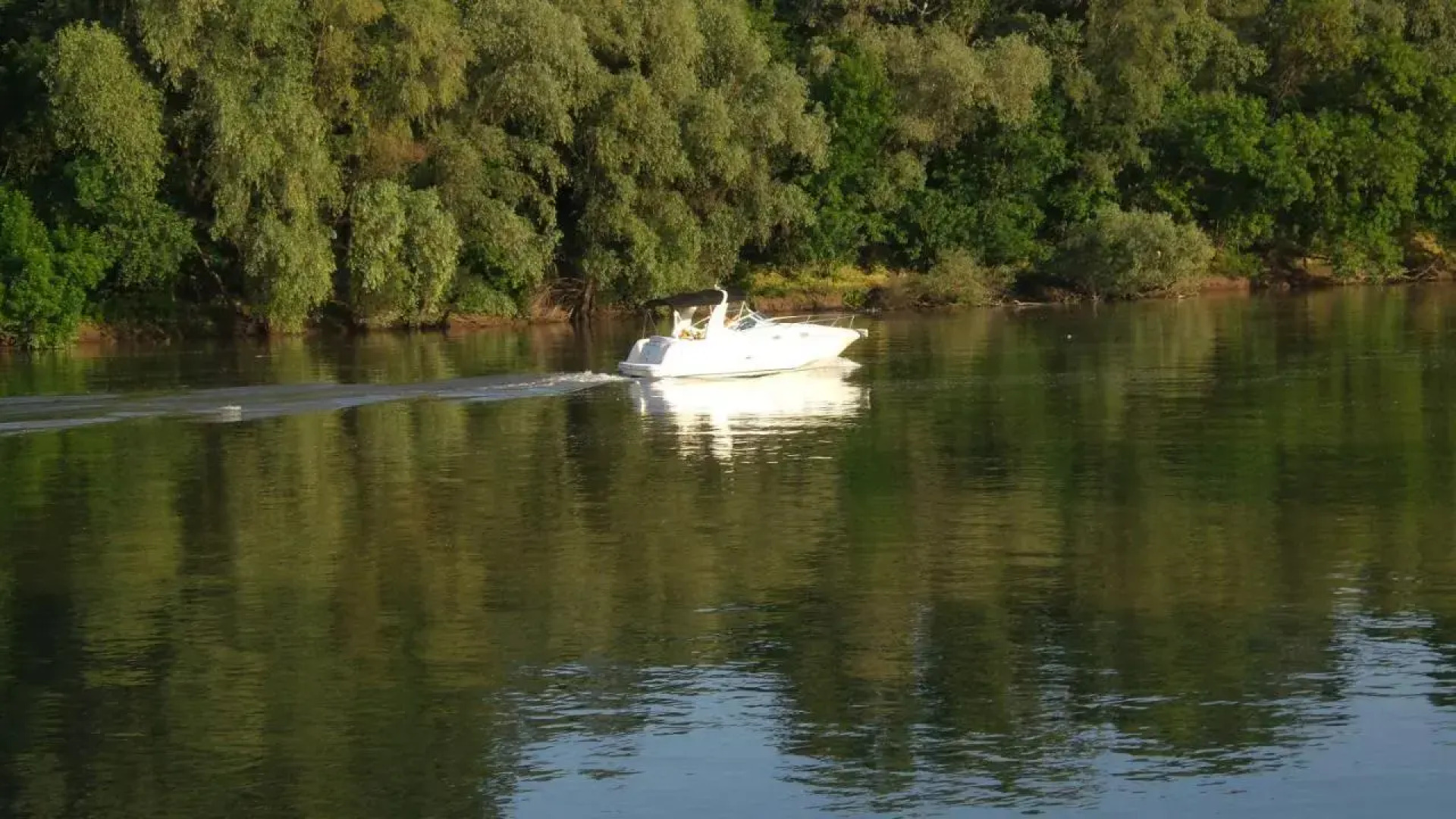 Tiszavirág Vendégház