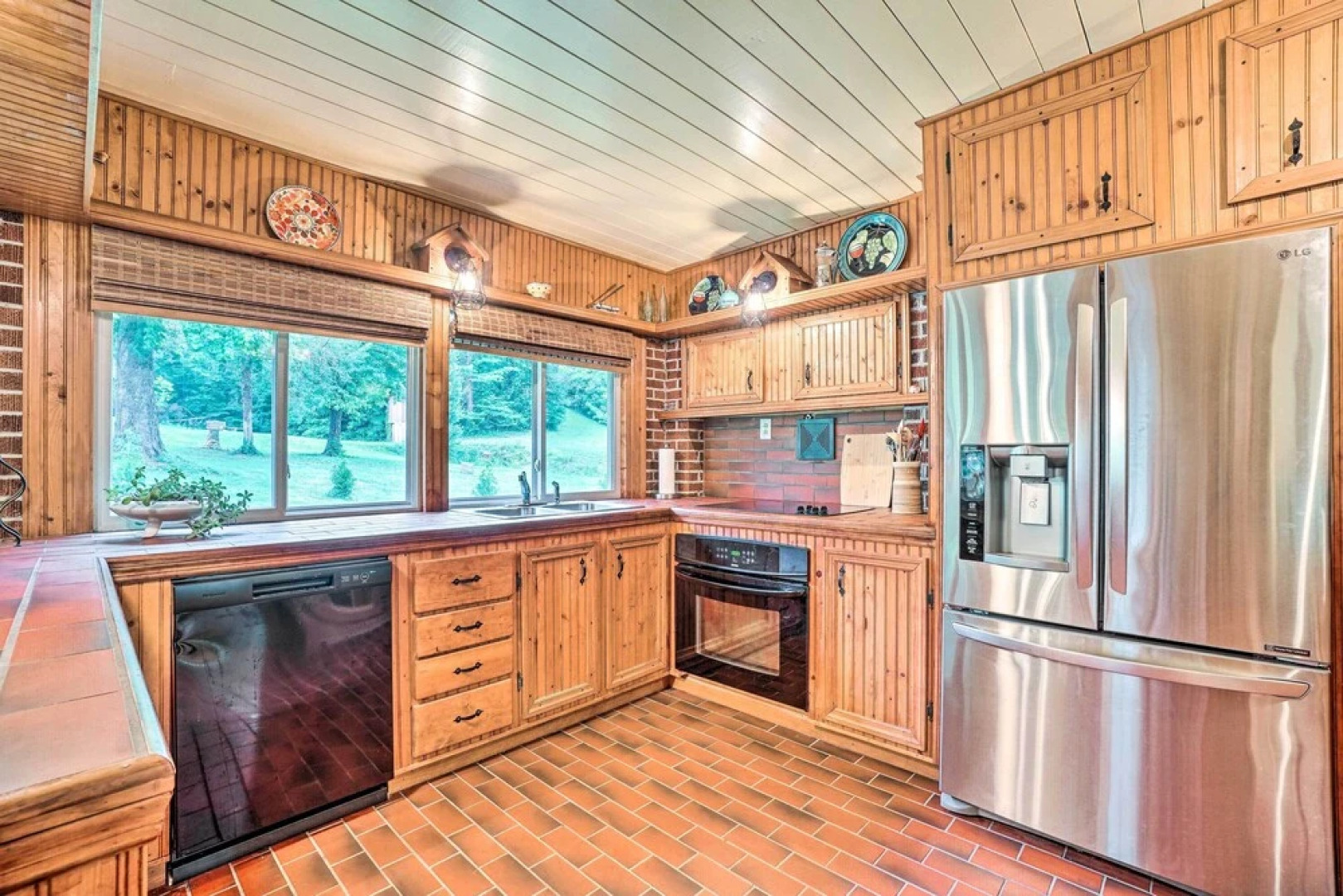 Pet Friendly Home w/ Hot Tub, Patio & Game Room!