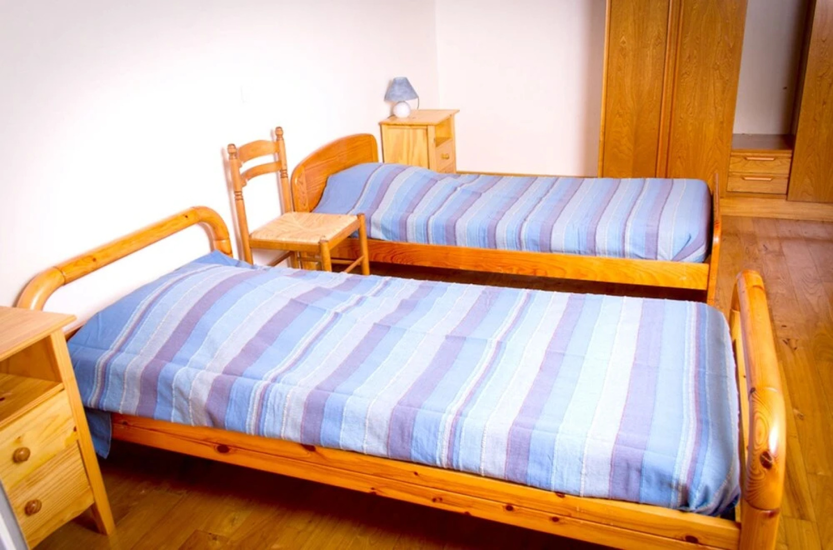 Mansion With 2 Bedrooms in Pousthomy, With Wonderful Mountain View, Furnished Terrace and Wifi