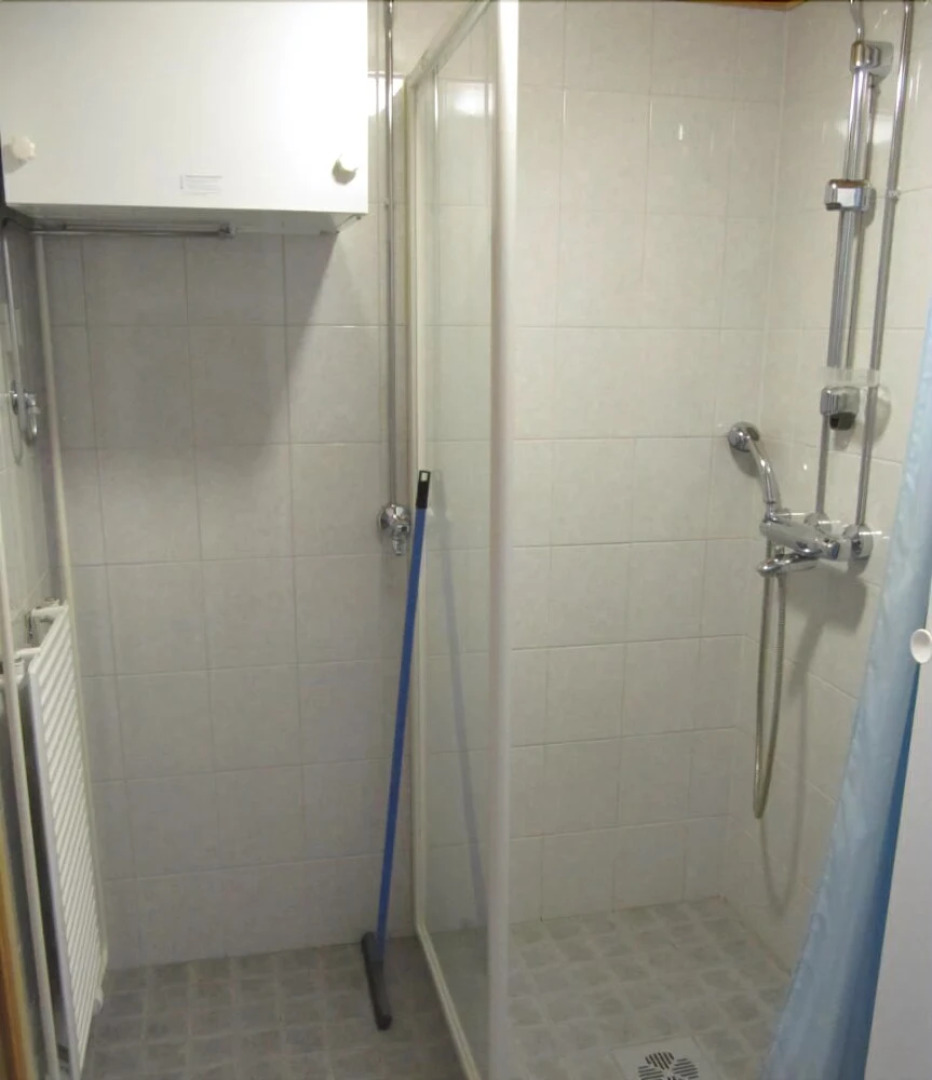 Rukako KARHUNVARTIJAN KARTANO B 4