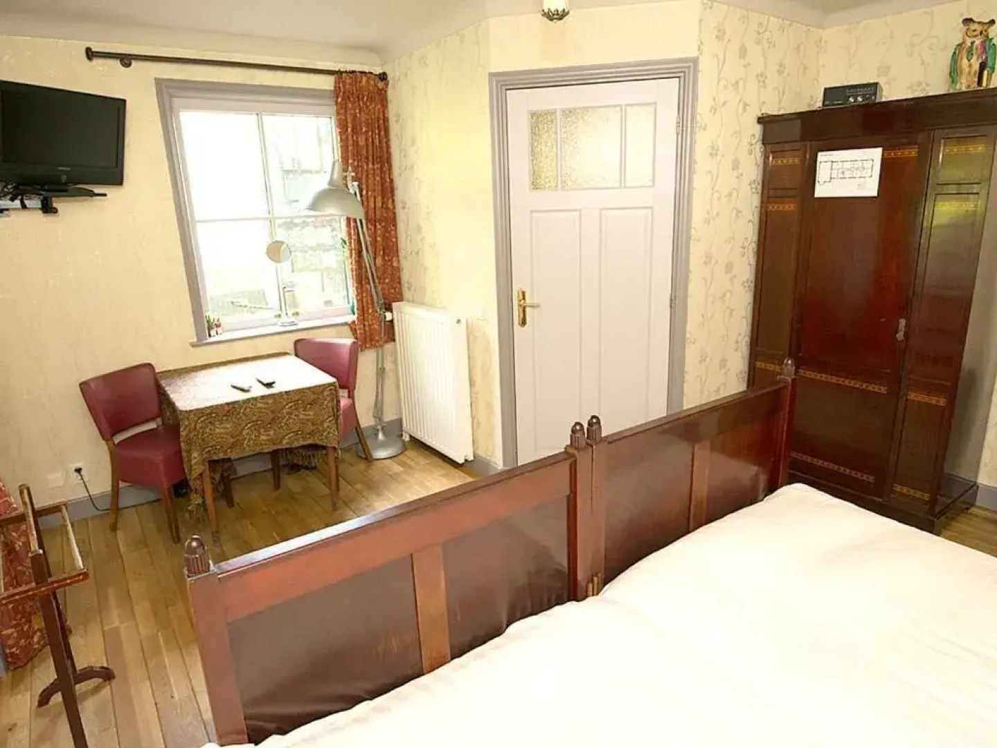 Buitengoed De Uylenburg