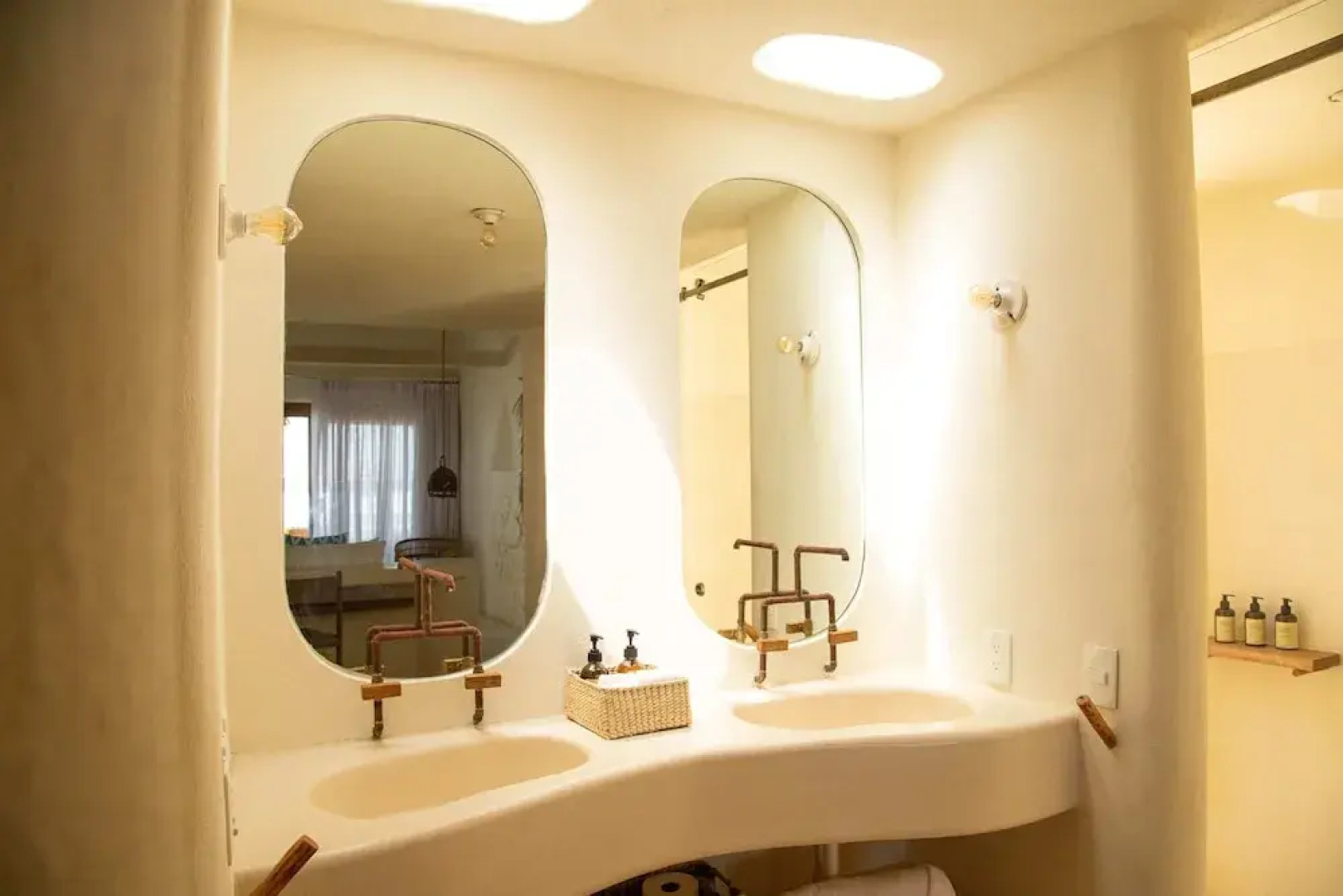 Pomelo Hotel Boutique