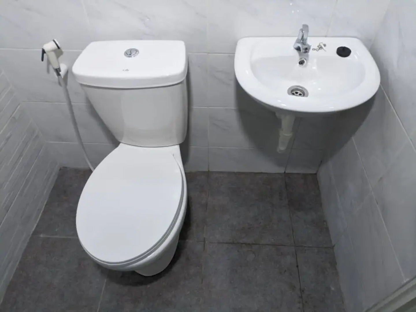 Desya Member Of Kingkost Syariah