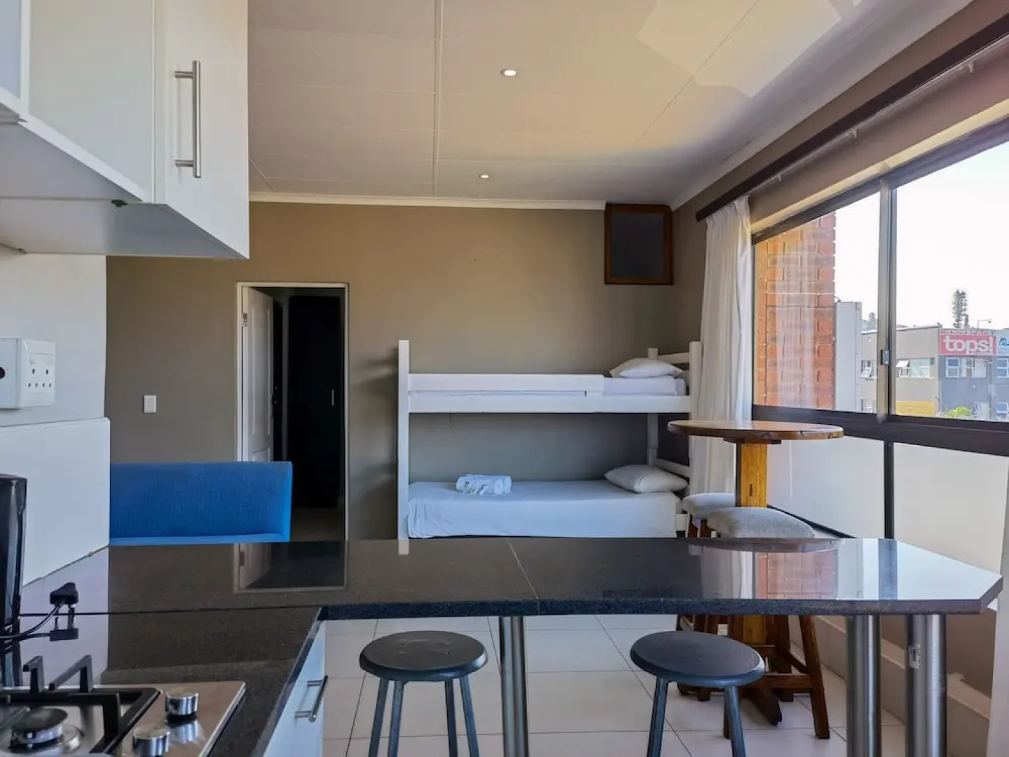 Ballito Bay holiday Apartment