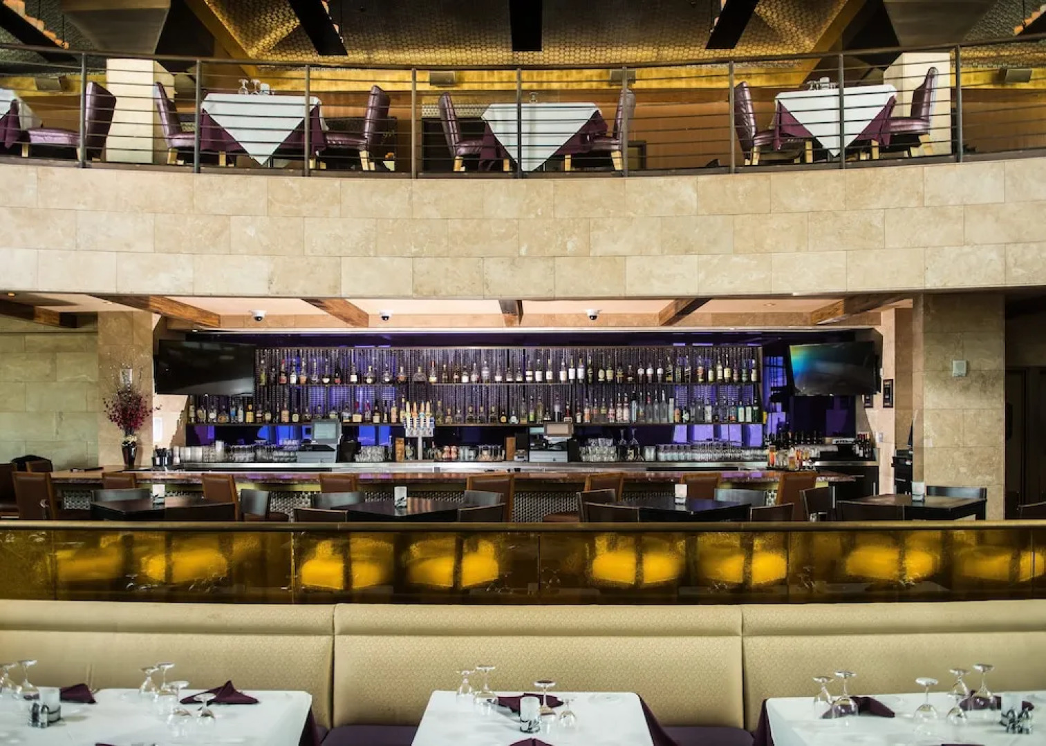 Morongo Casino Resort Spa