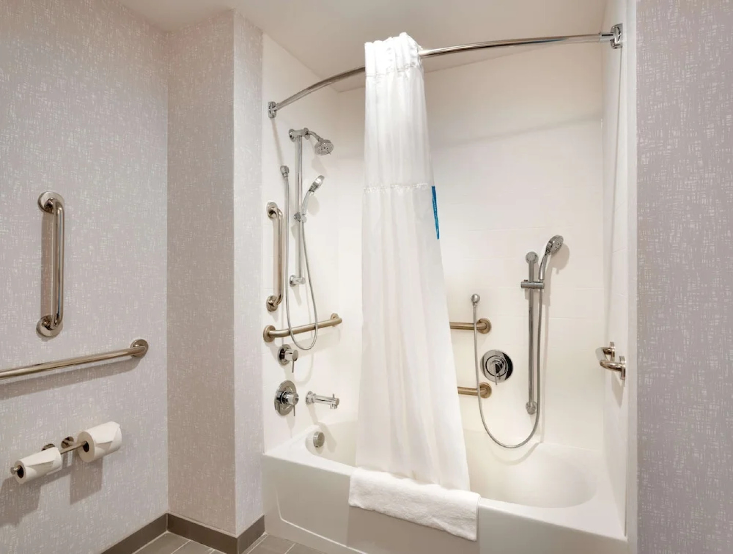 Hampton Inn Draper Salt Lake City