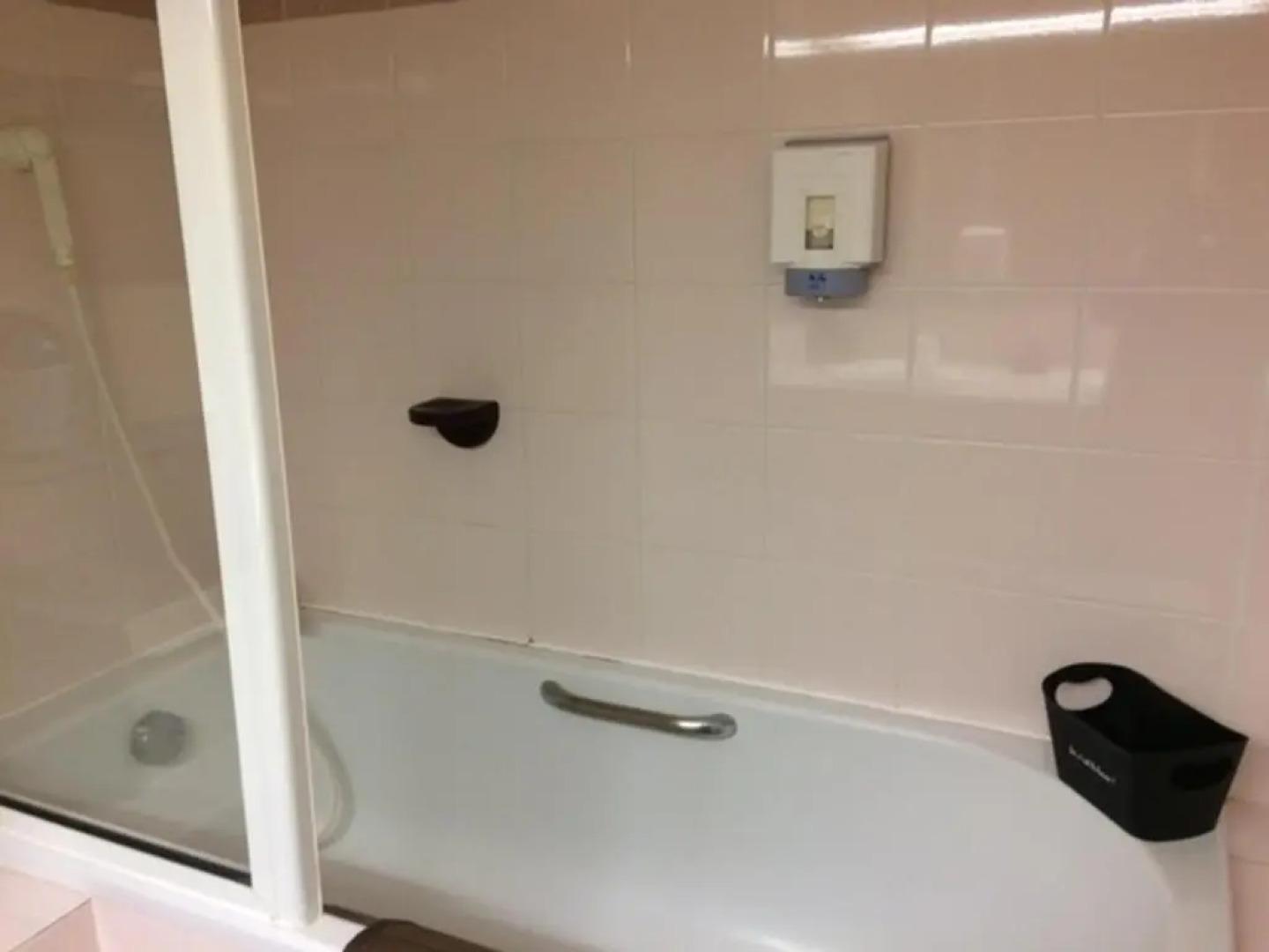 Appartement Jard-sur-Mer, 3 pièces, 4 personnes - FR-1-485-80