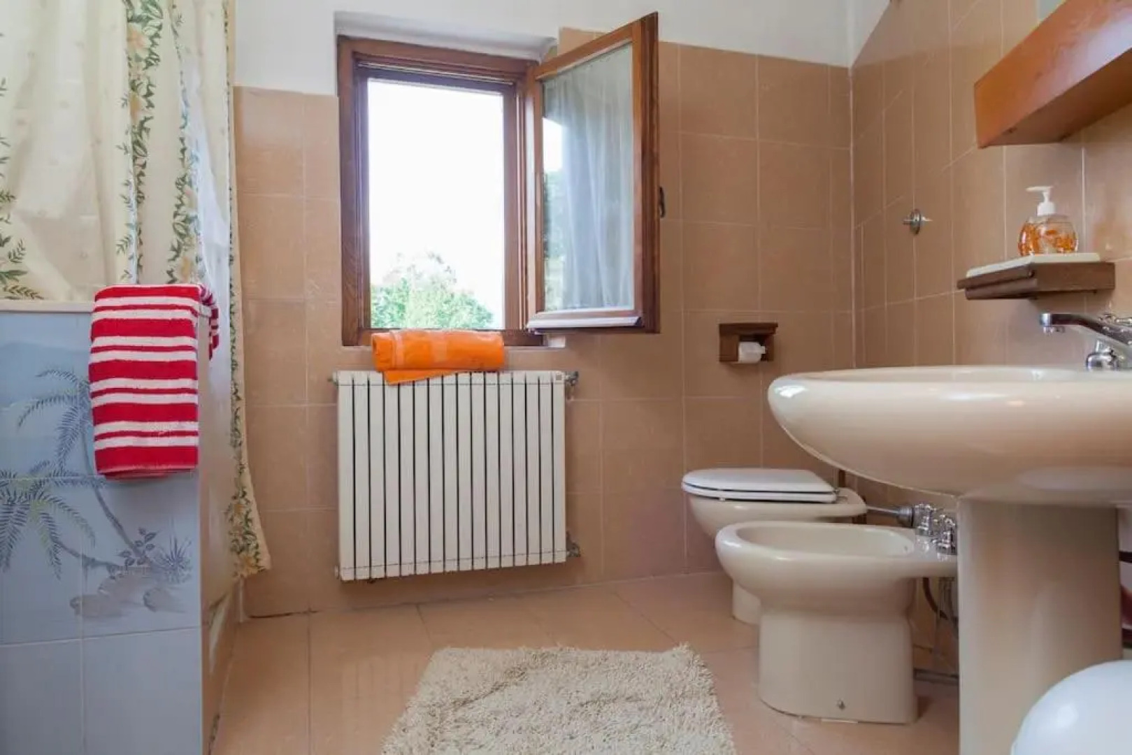 Cardoso Holiday House