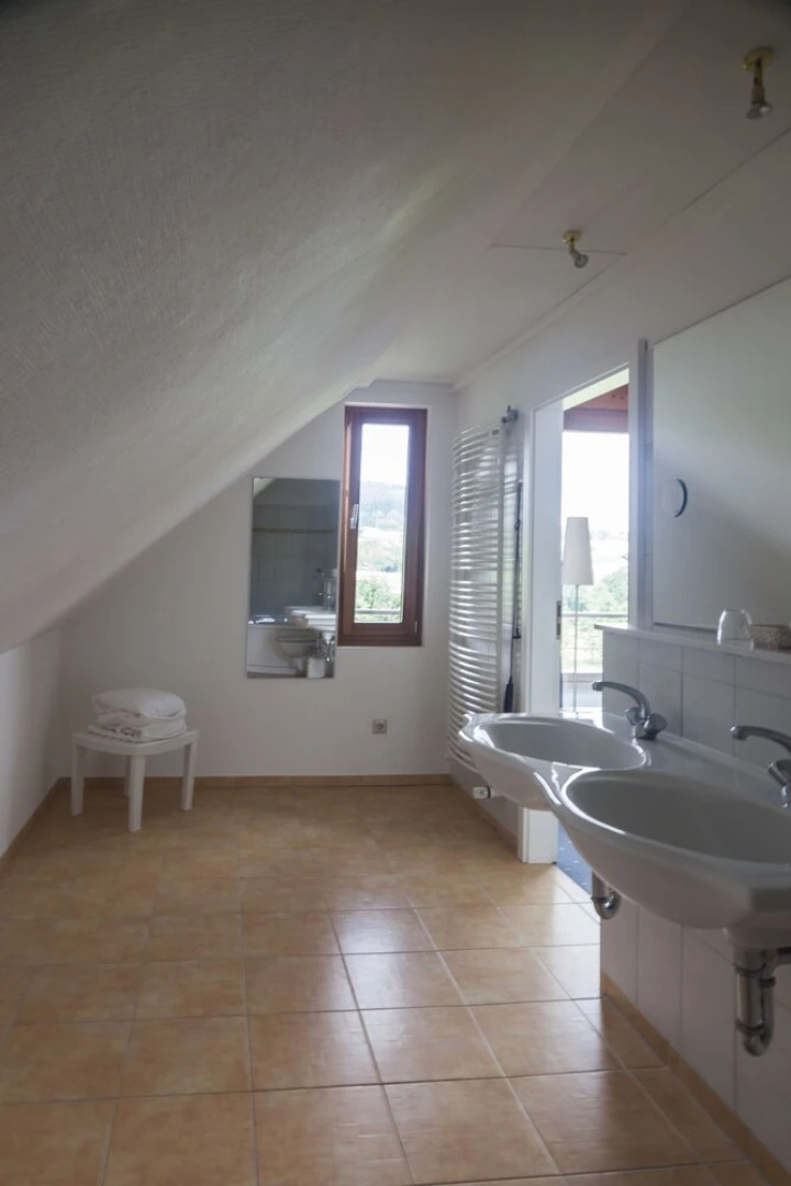 NaturMed Bad Endbach