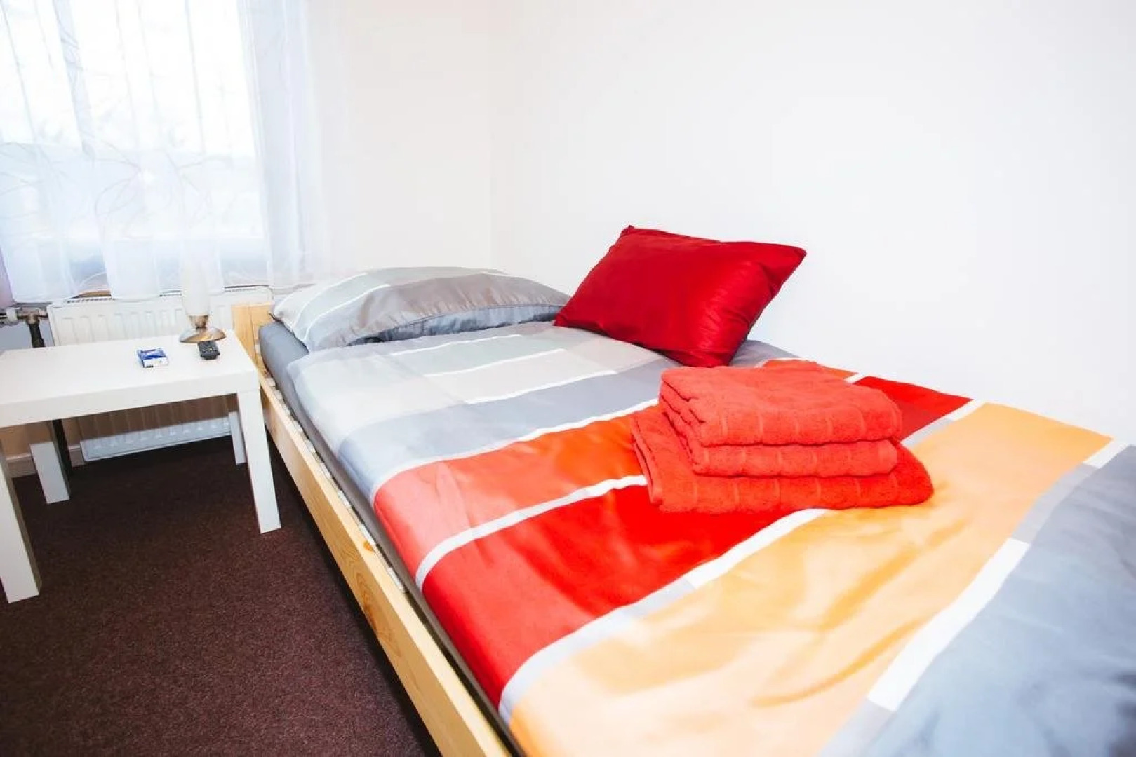 Zimmervermietung Dietrich Trofaiach