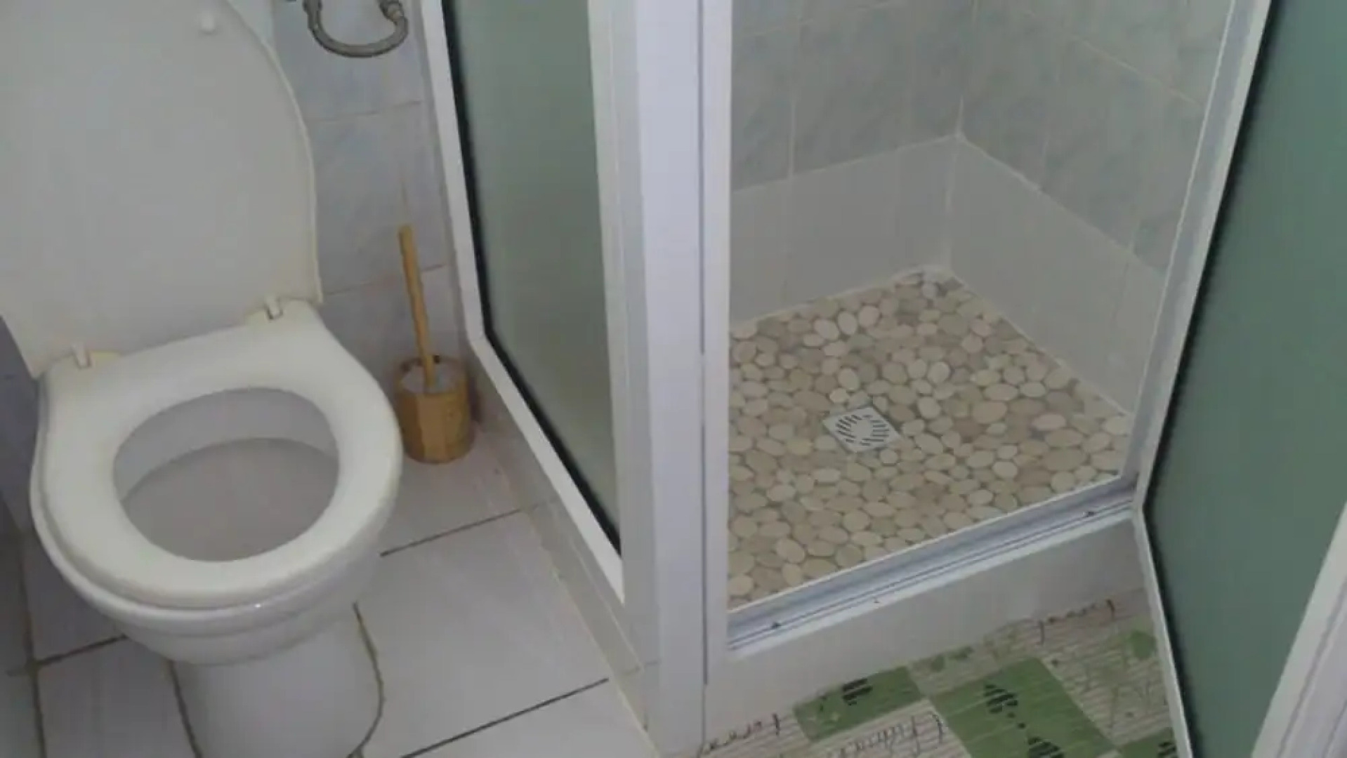 Domaine Des Hibiscus