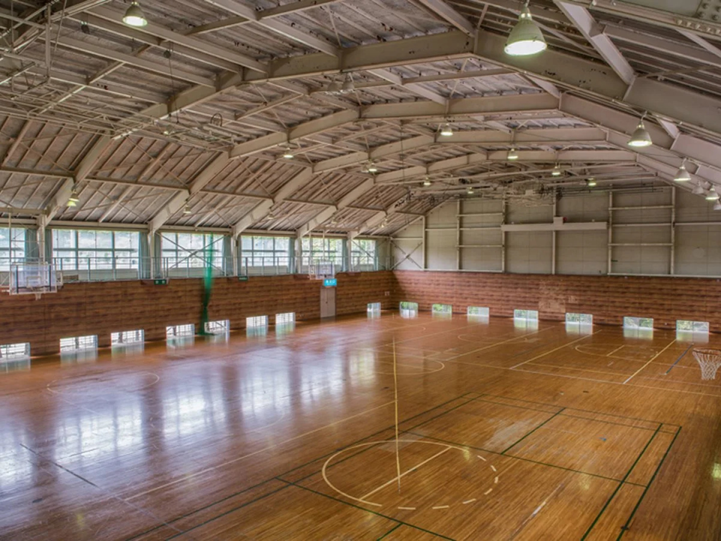 Izu Marriott Hotel Shuzenji