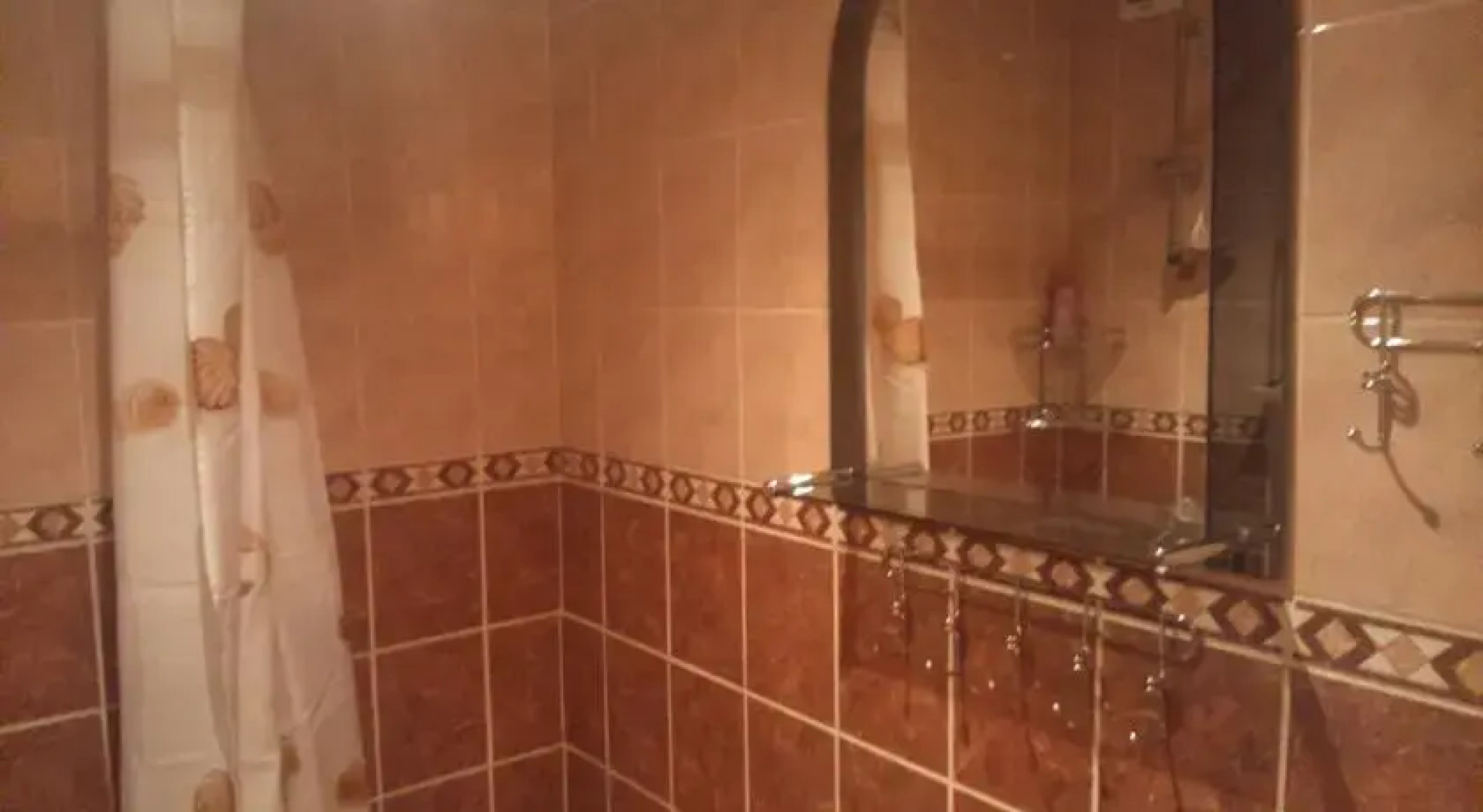 Võru Guest Apartment